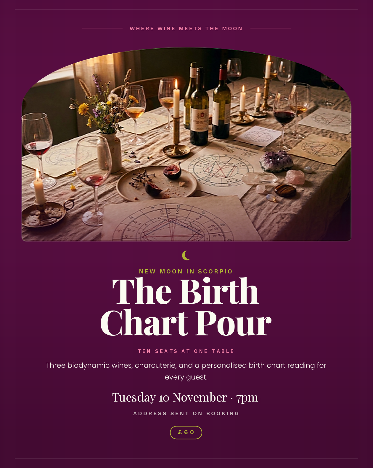 VinoCosmo_BirthChartPour_Scorpio_10Nov20262x.png