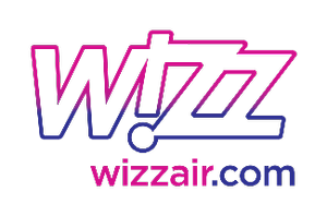 wizz_logo_2_ed1e0268+(1).png