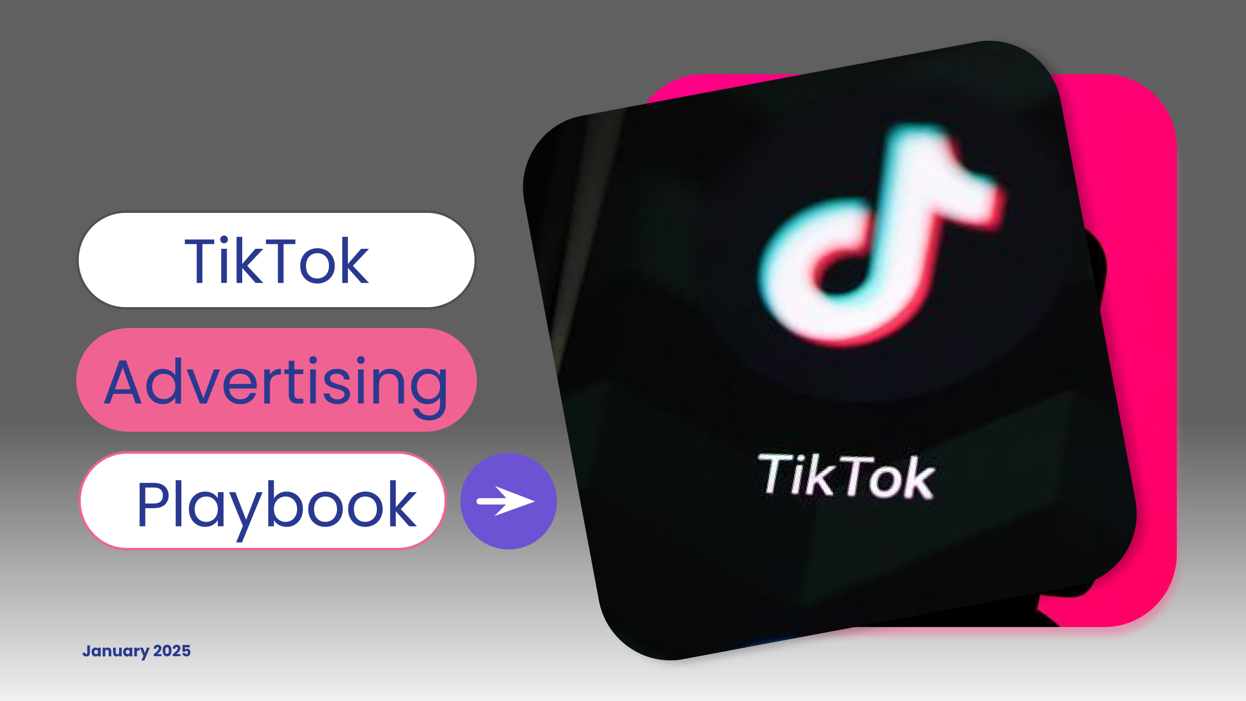 TikTok Training 2025.png