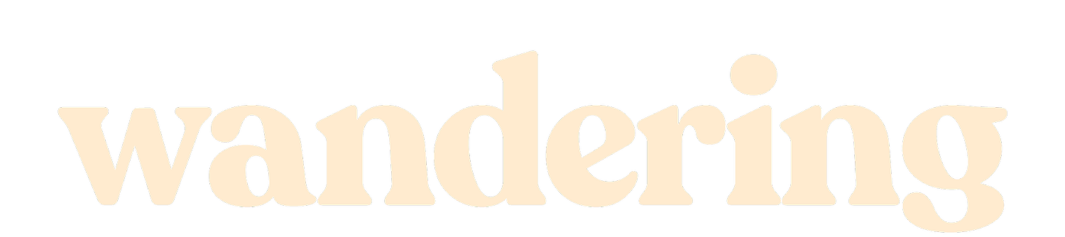 Wandering Collective