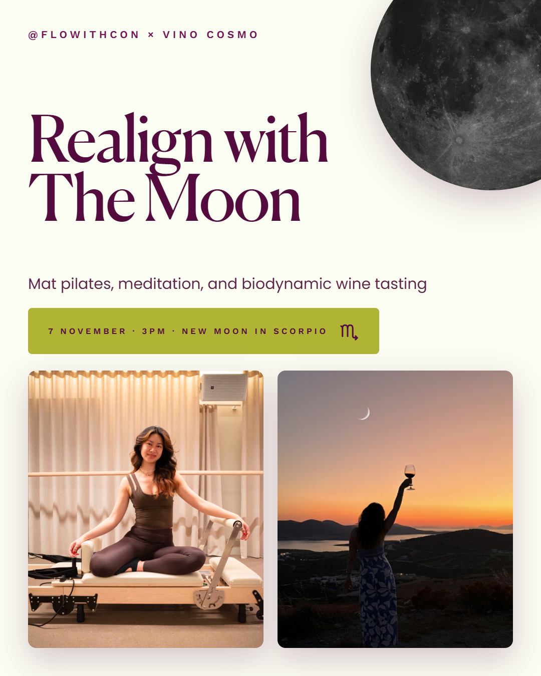 vino-cosmo-realign-with-the-moon.png