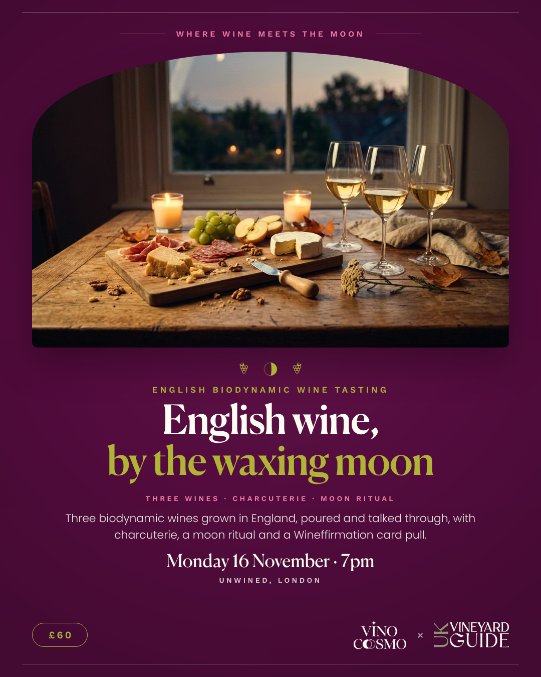VinoCosmo_UKVineyardGuide_16Nov_post.png