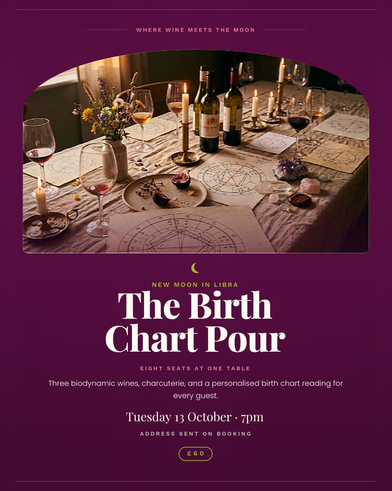 VinoCosmo_NewMoonLibra_13Oct2026@2x.png