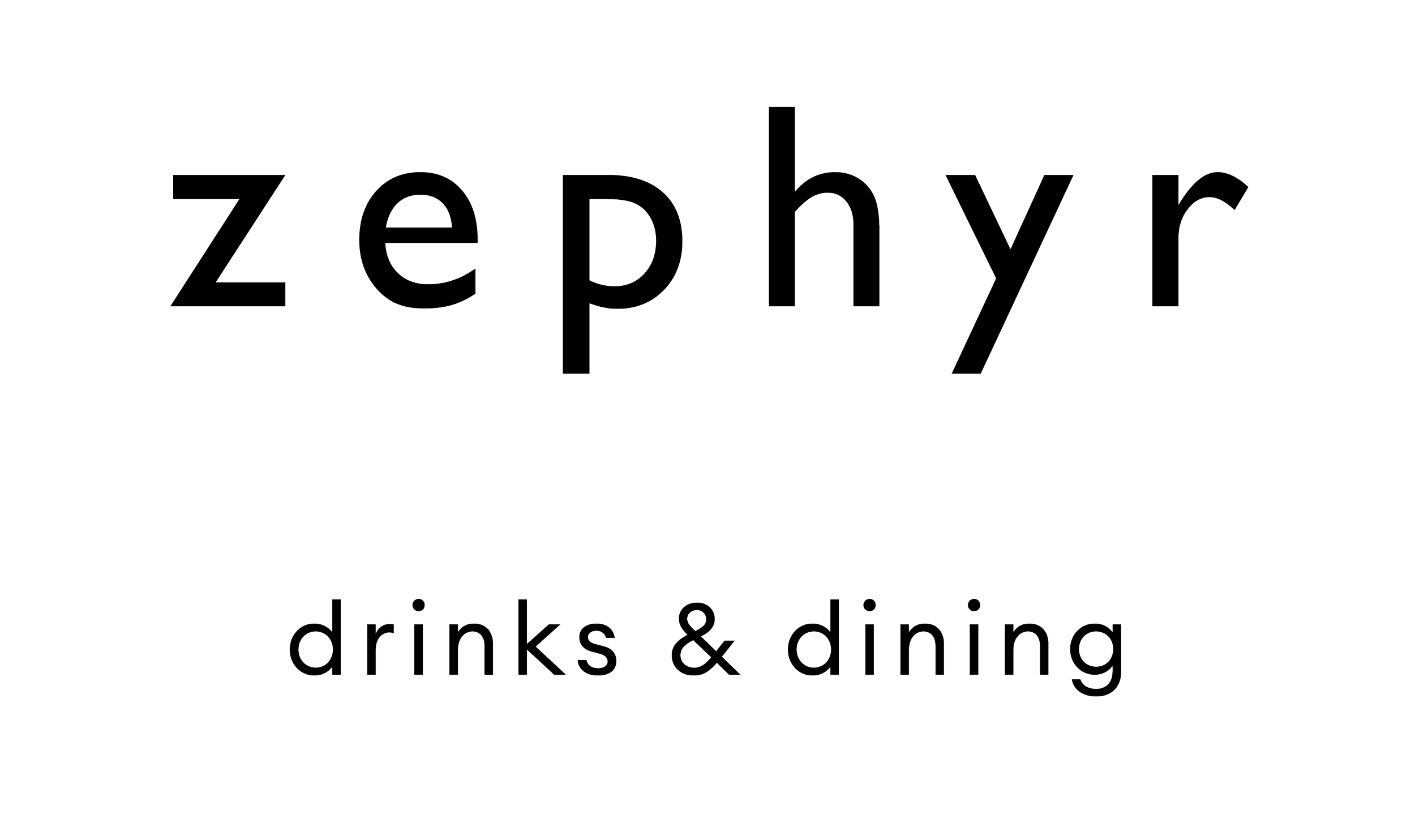 zephyr (Copy)