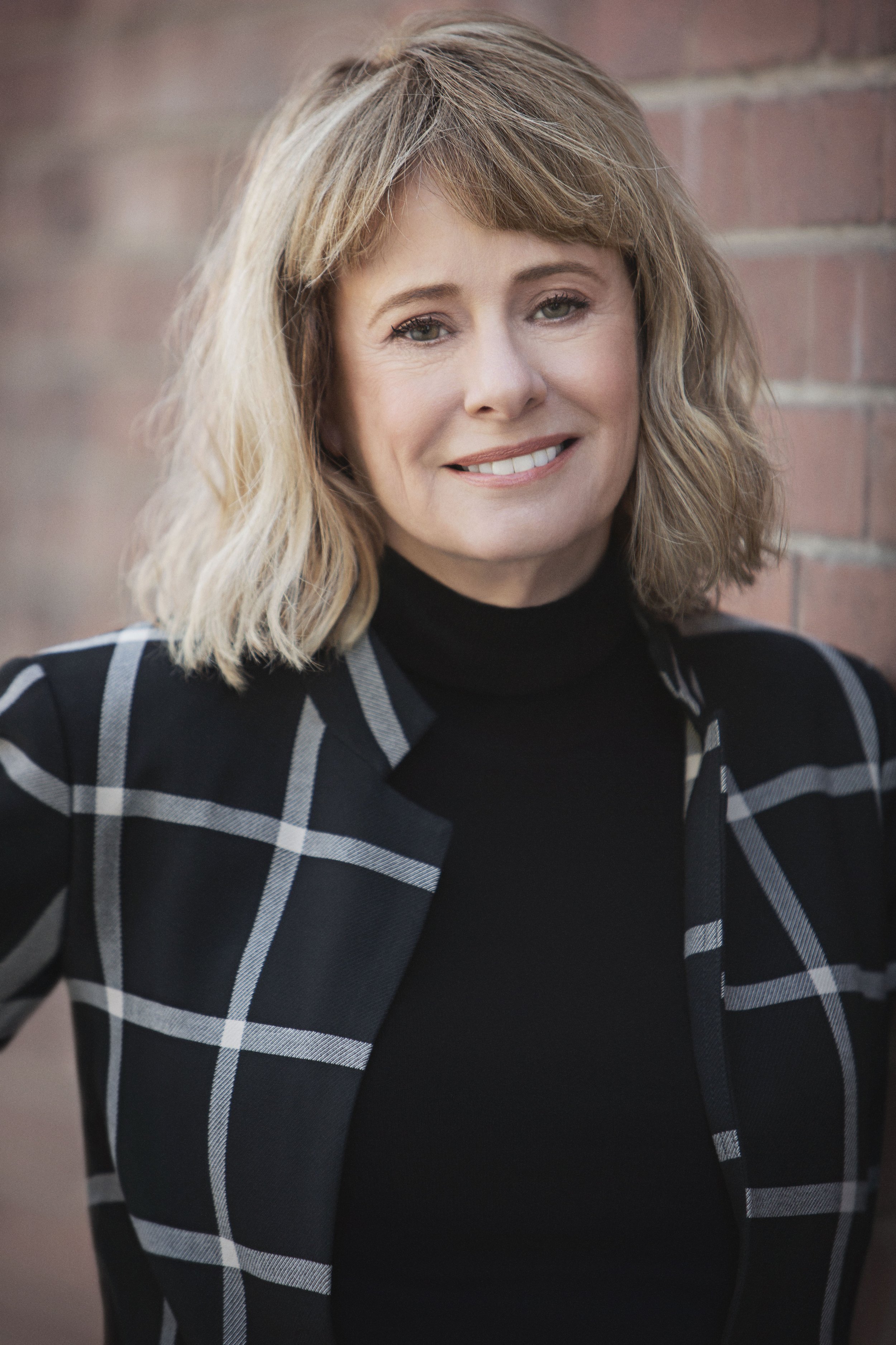 kathy_reichs © Marie-Reine Mattera Hi RES.jpg