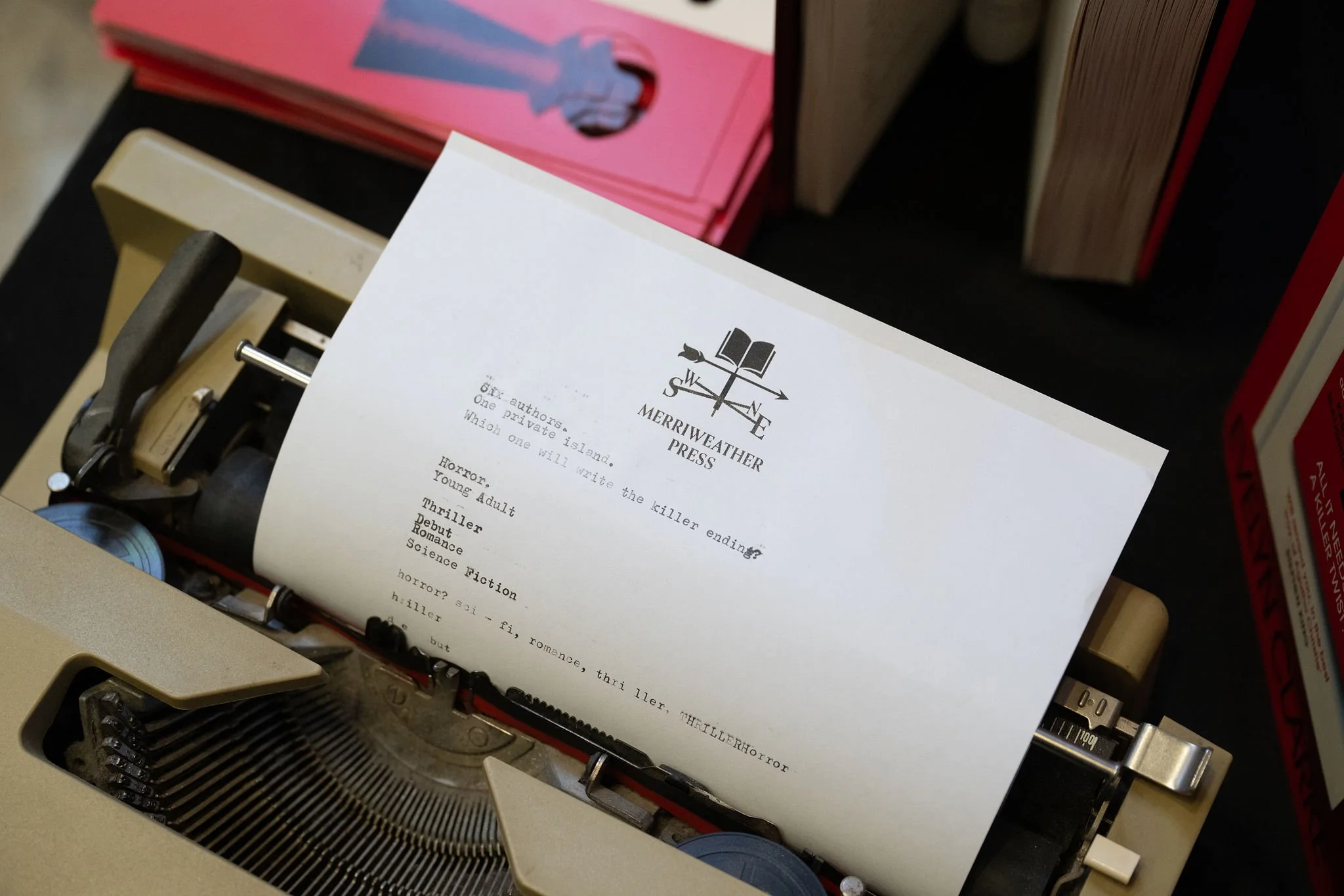 SH1_5944.jpg