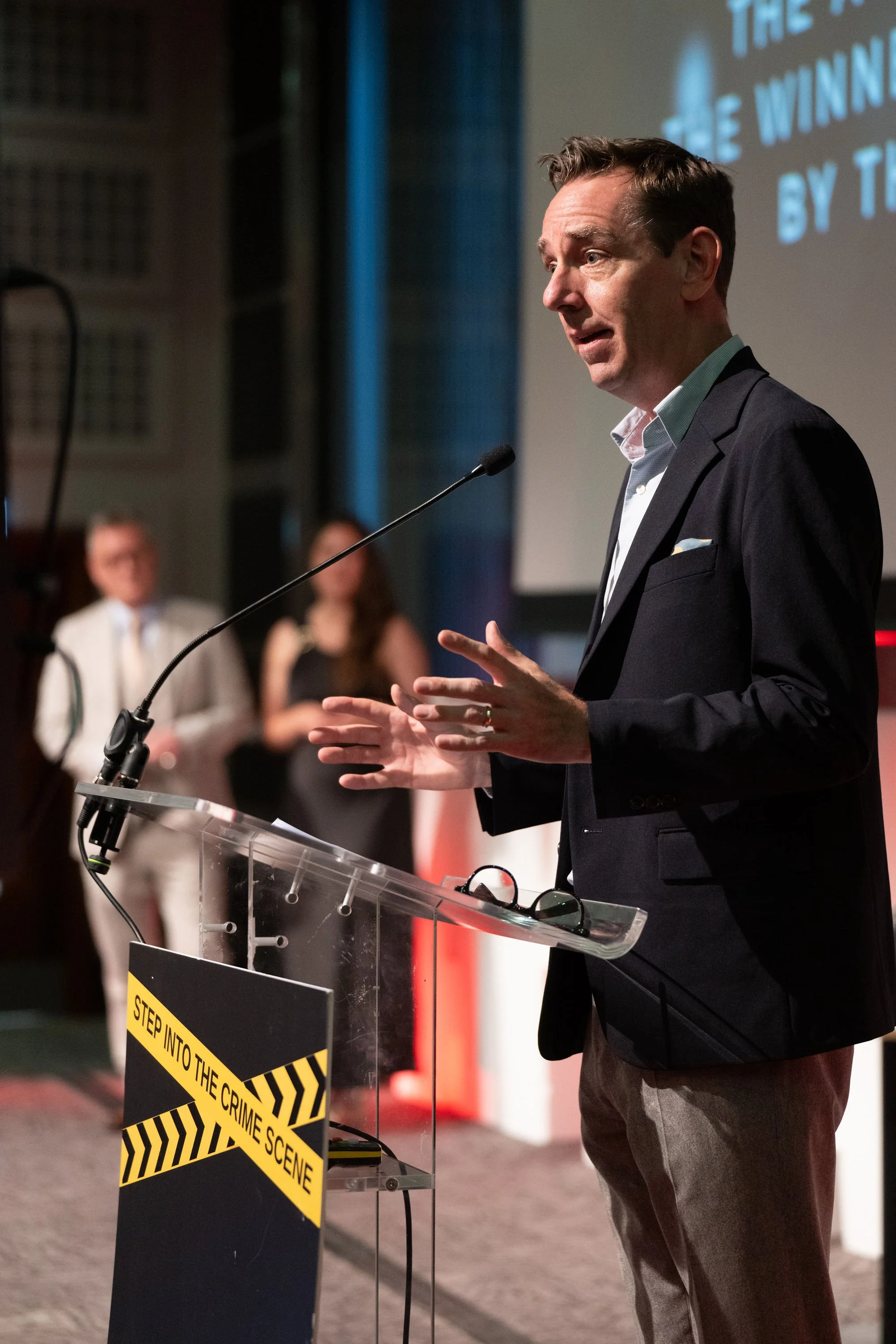 SH2_2228.jpg