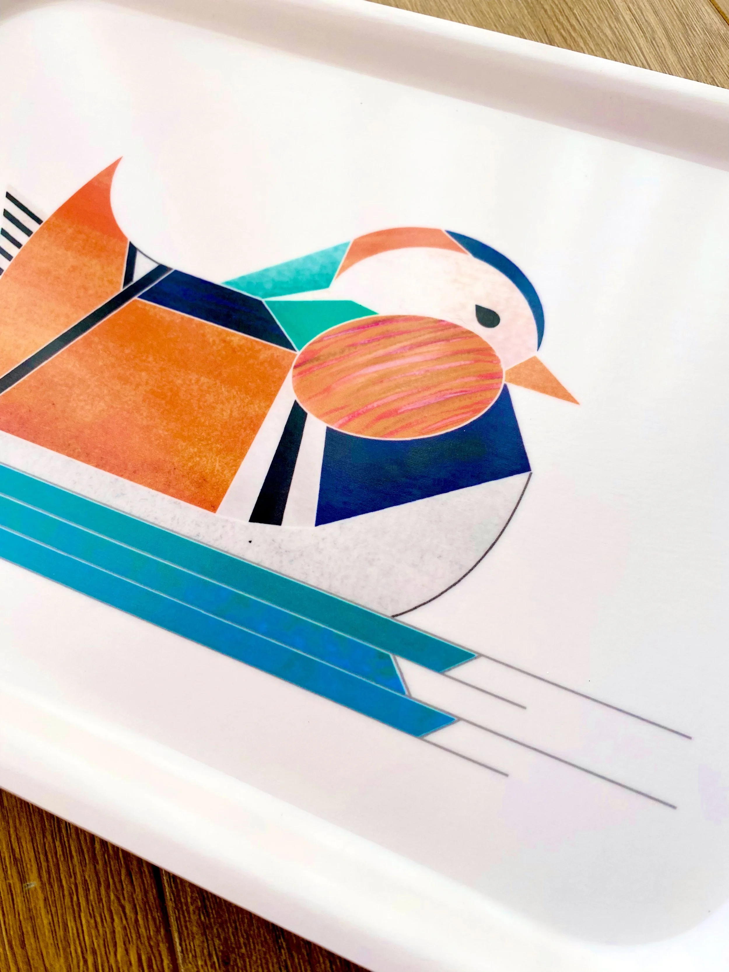 Mandarin-small-tray-detail.jpg