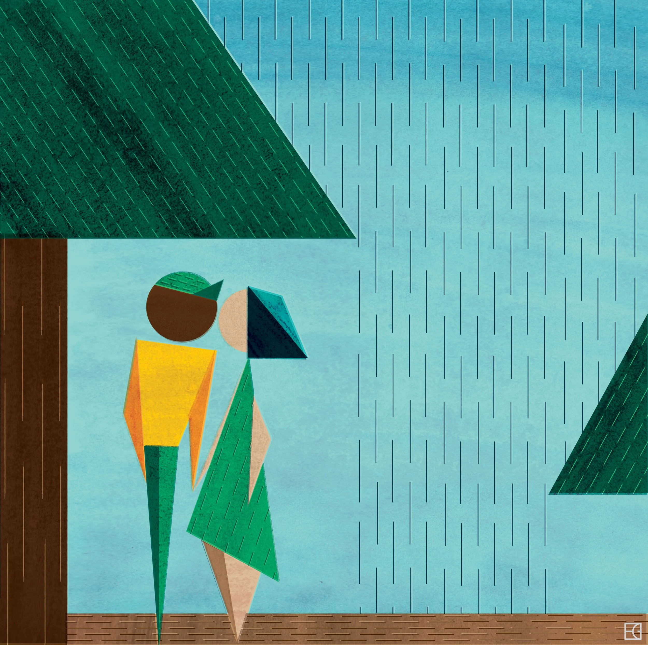EllieGood_ForestCouple-web.jpg
