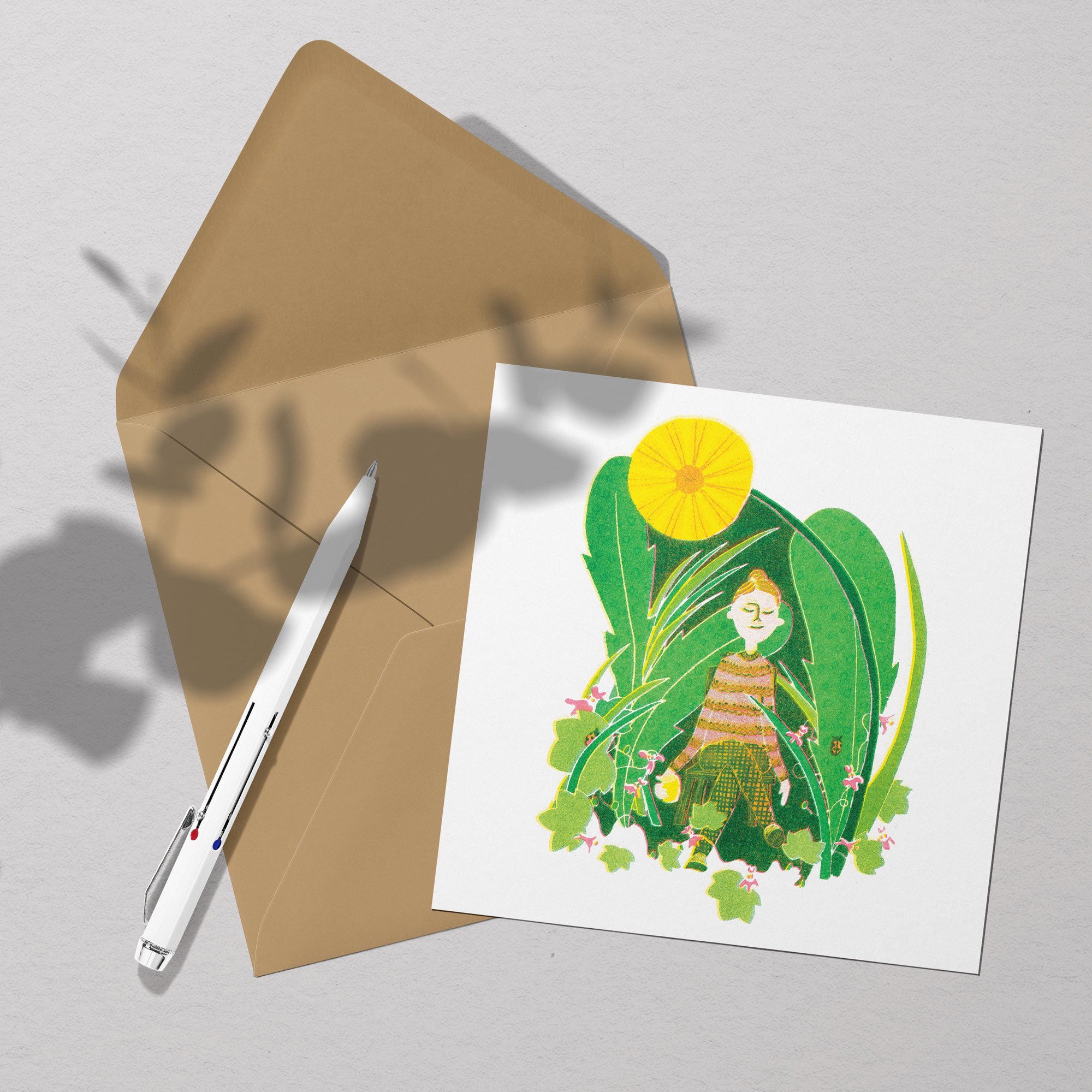 Ellie-Good-Lady-Garden-Card-shadow_LOW.jpg