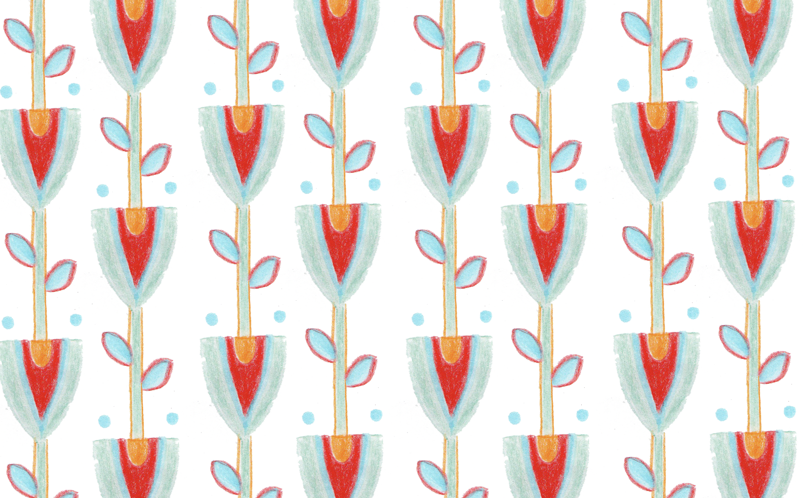 Pattern design
