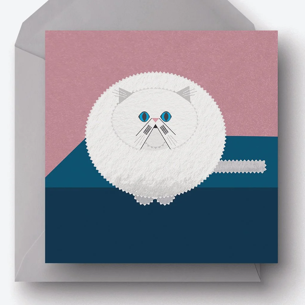 EllieGoodIllustration_Persian.jpg