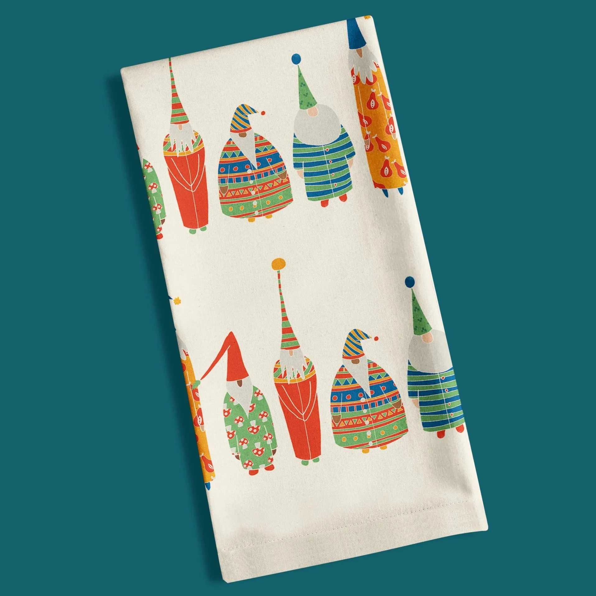 EllieGood_Gonks_teatowel_FOLDED-darker-LOW.jpg