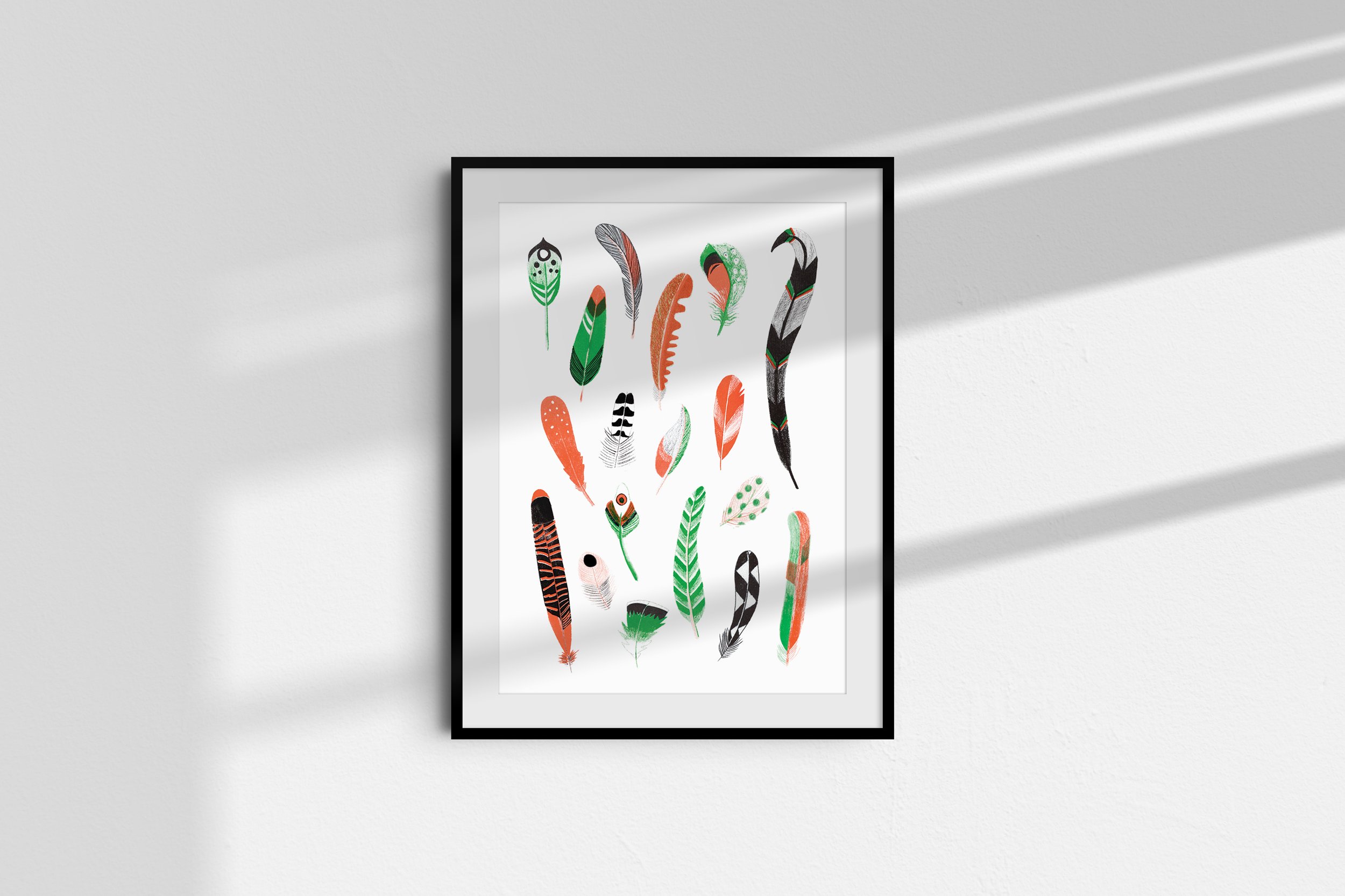 EllieGood_Feathers_on-wall-LOW_full.jpg