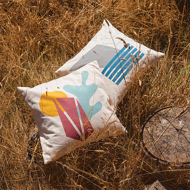 ELLIE_GOOD_scandi-cushions-LOW.png (Copy)