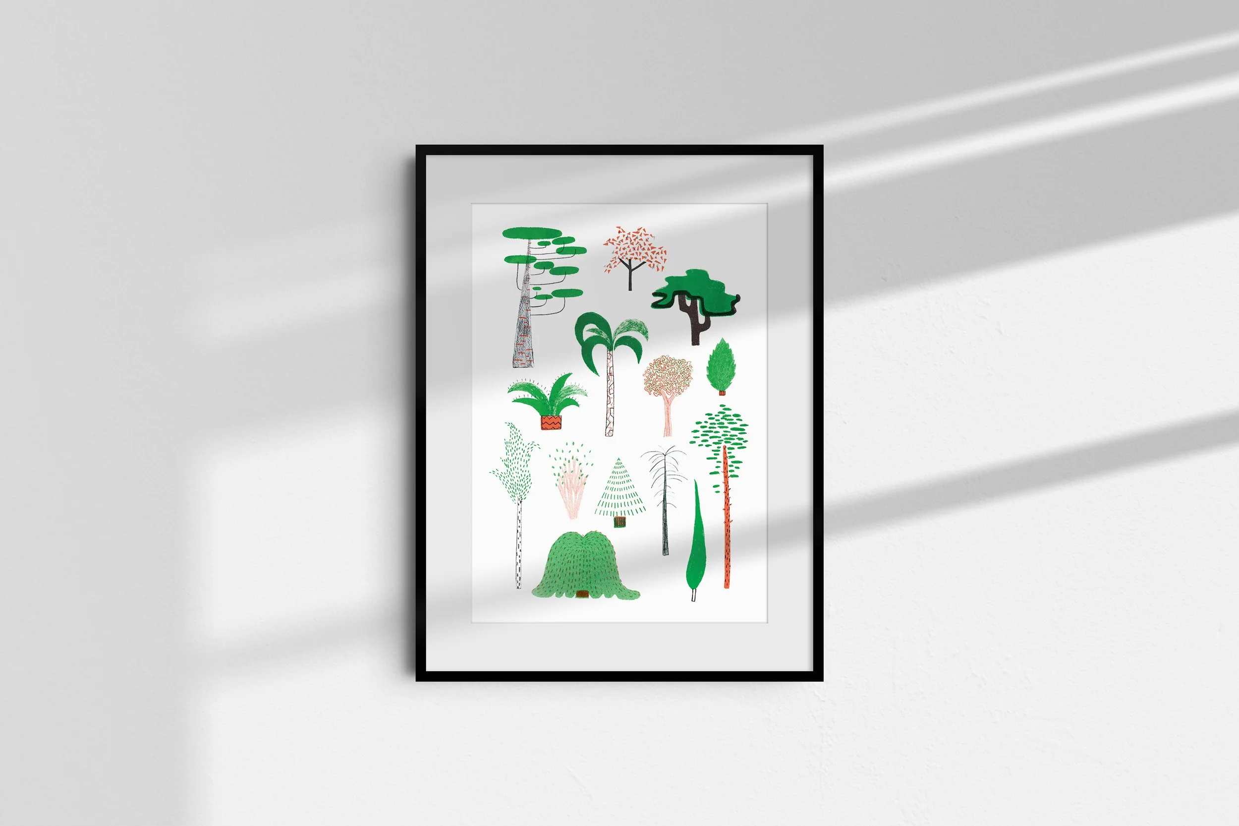 Trees-framed-mock_LOW.jpg