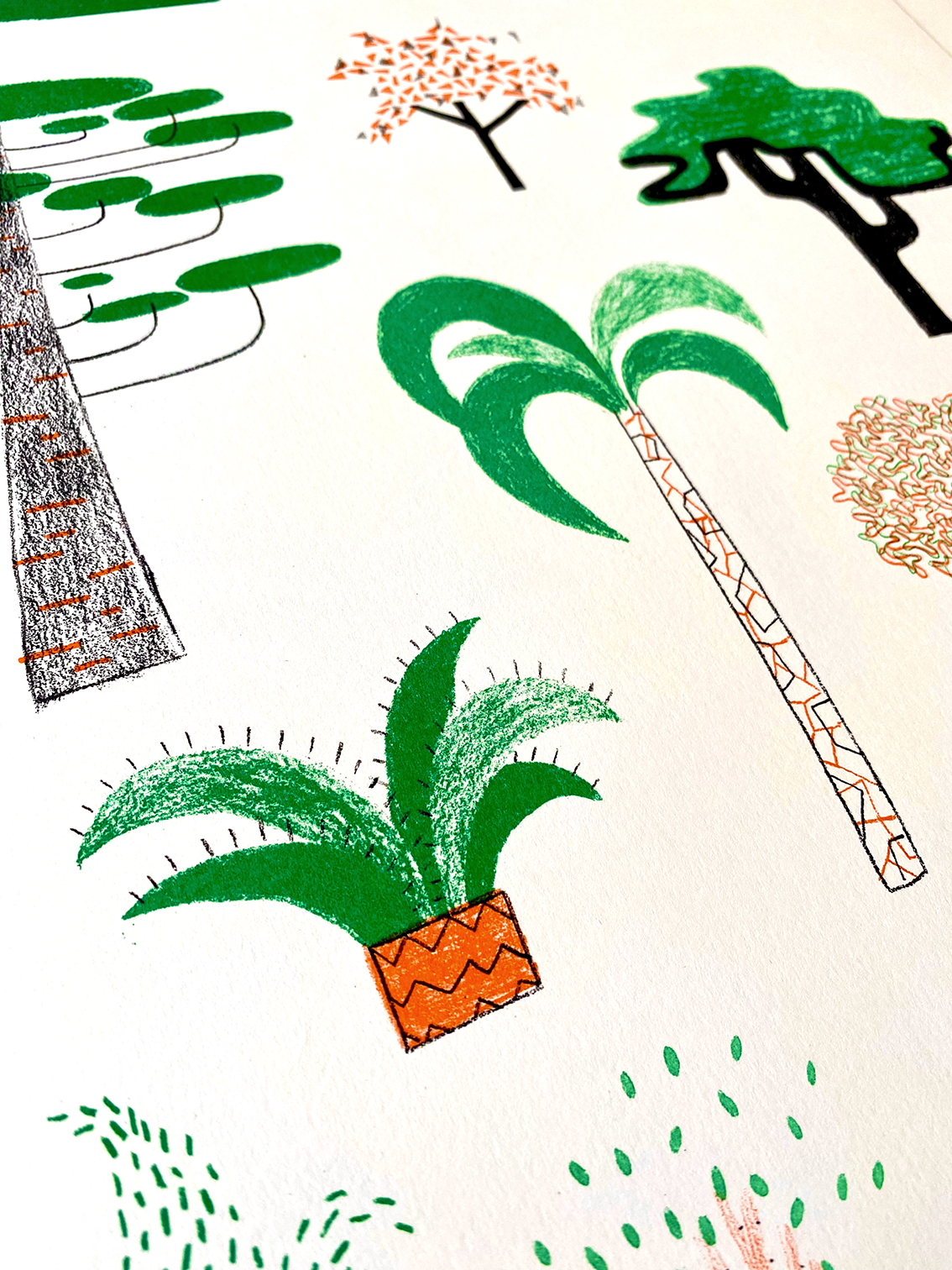 Trees-detail-2-WEB.png