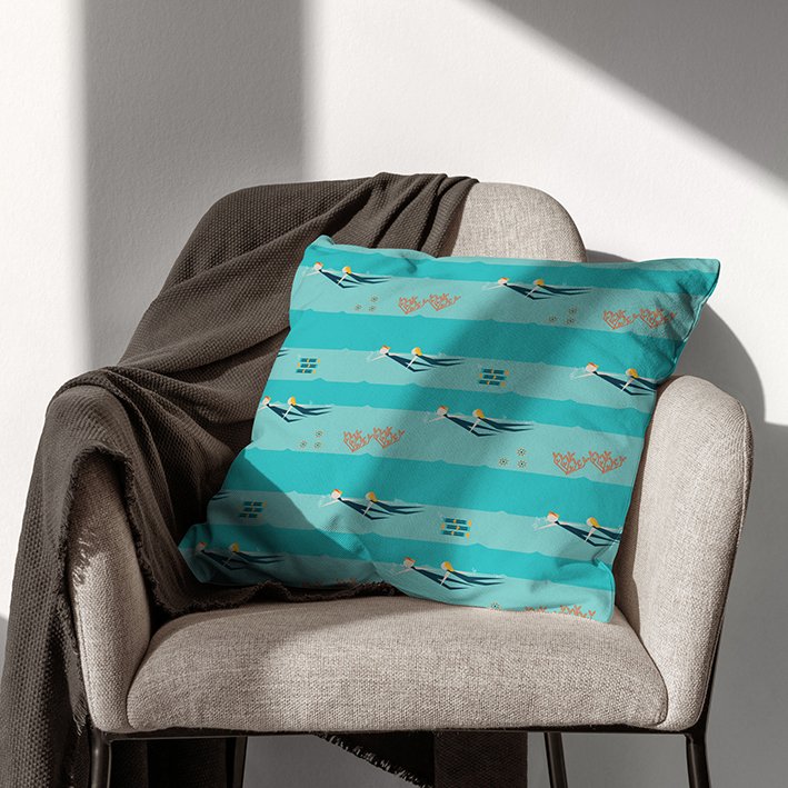 Sea-Swimmers_cushion-cover_EllieGoodStudio-WEB square.jpg