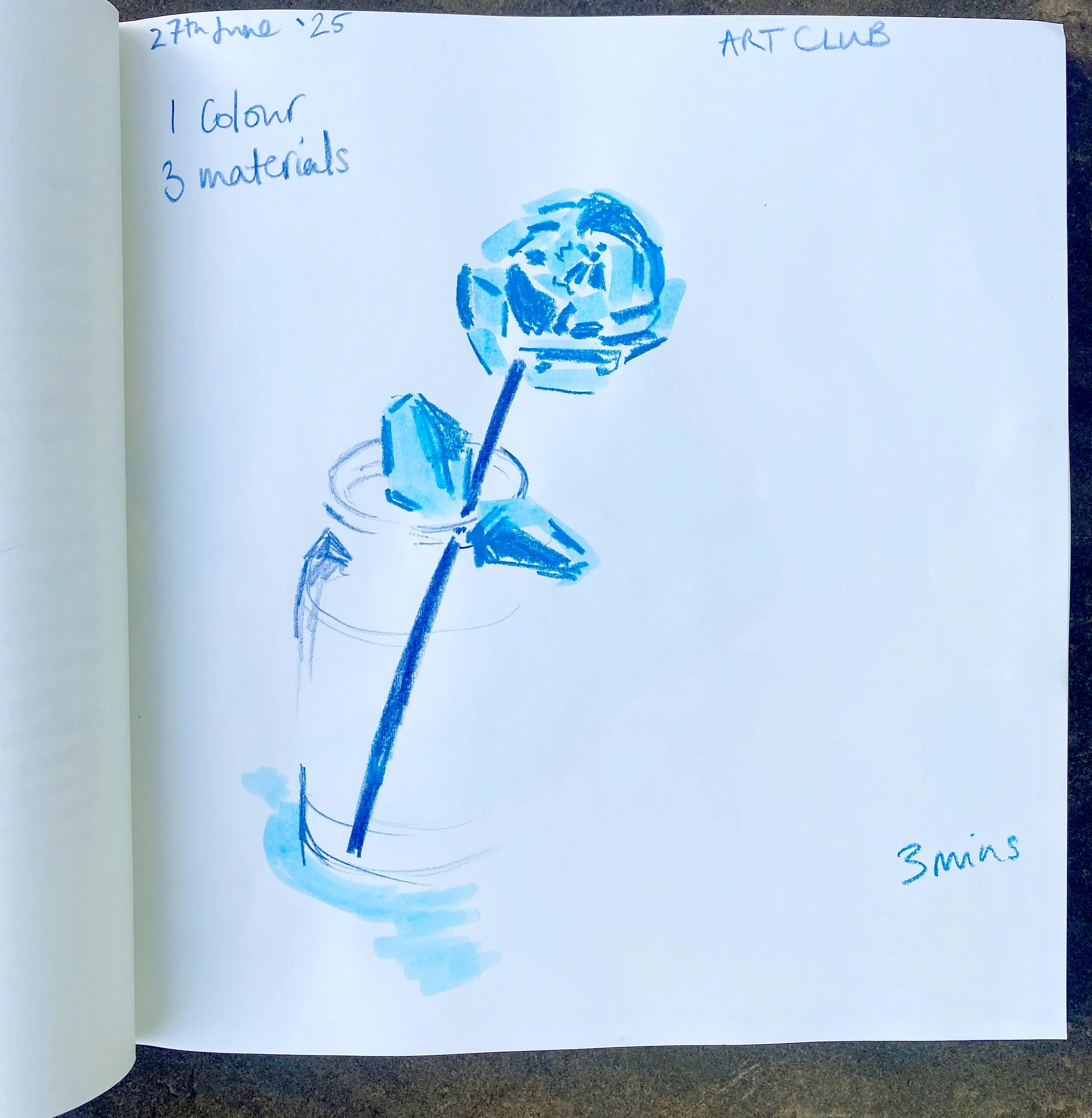 blue flower sketch.jpg