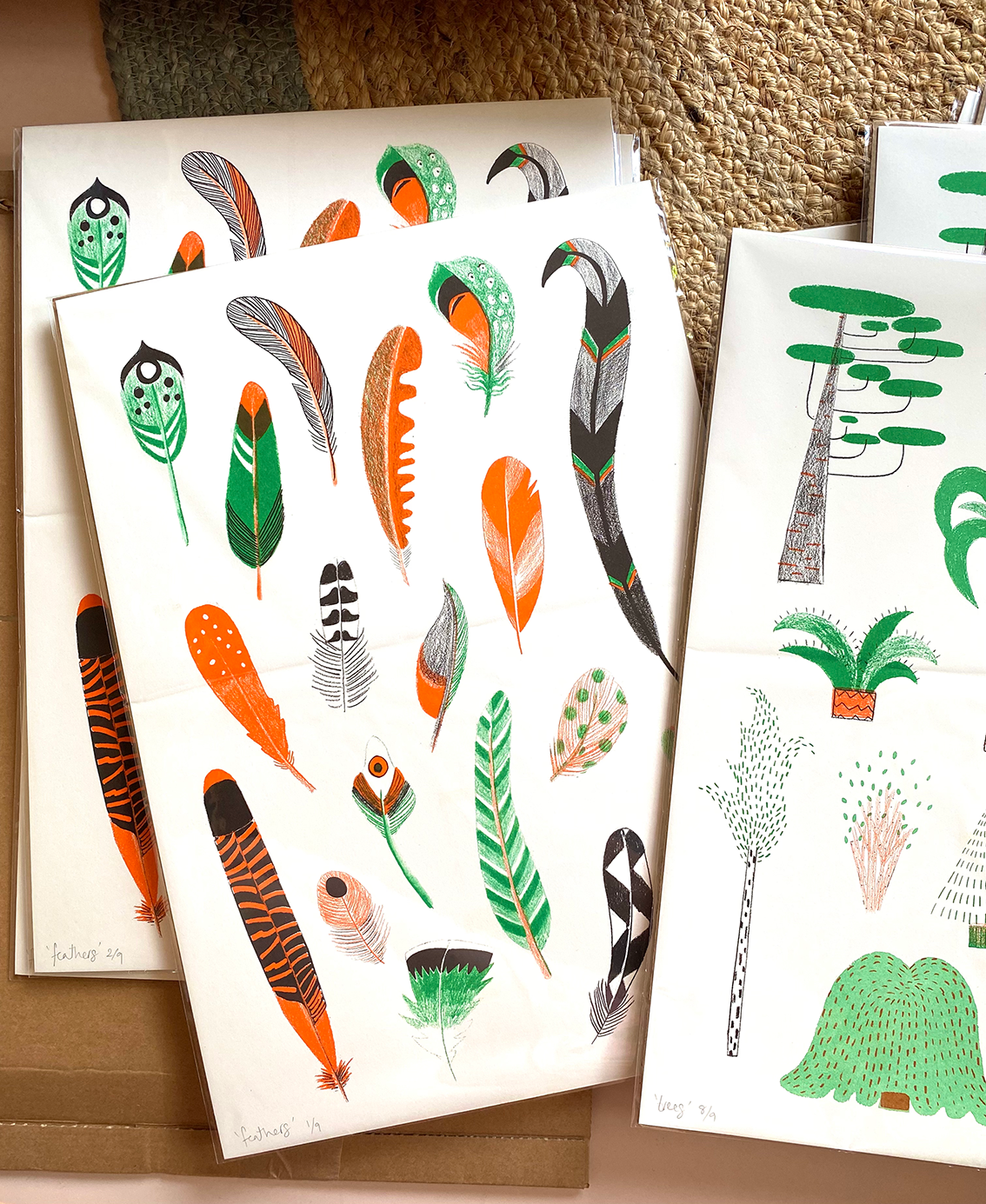 Feathers and-Trees-packaged-LOWRES.png