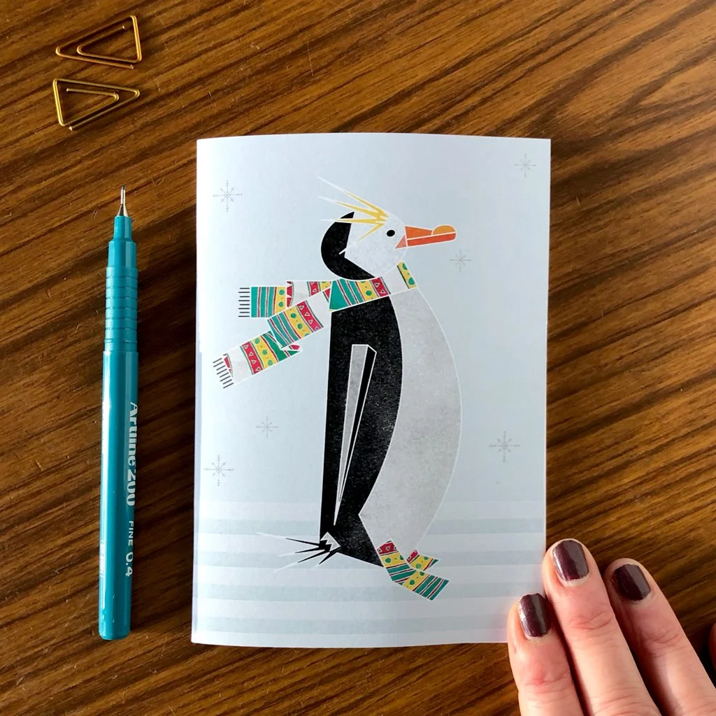 Penguin-A6-Notebook_lifestyle-1024.jpg