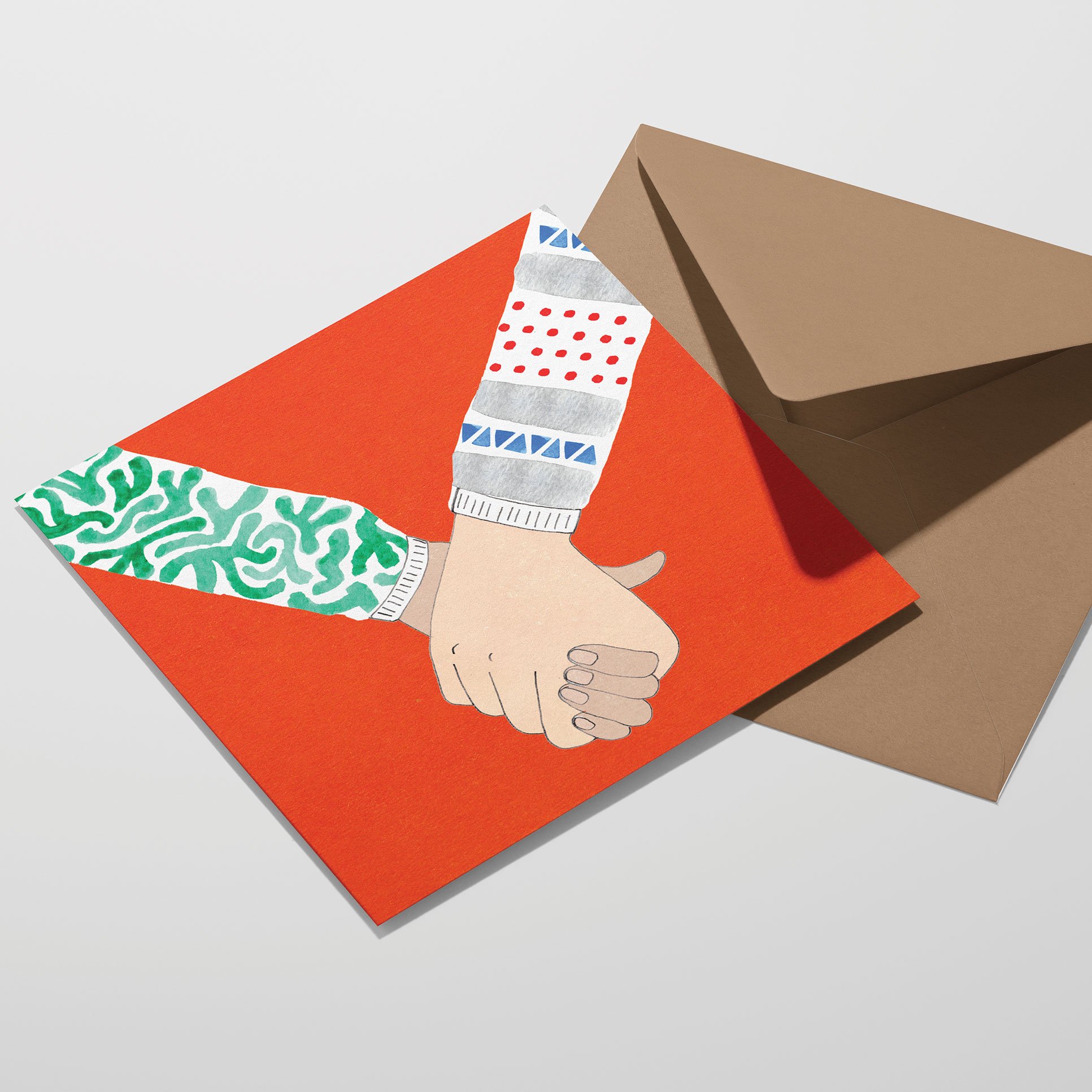 Ellie-Good-Hand-Holders-Card-angle-LOW.jpg (Copy)