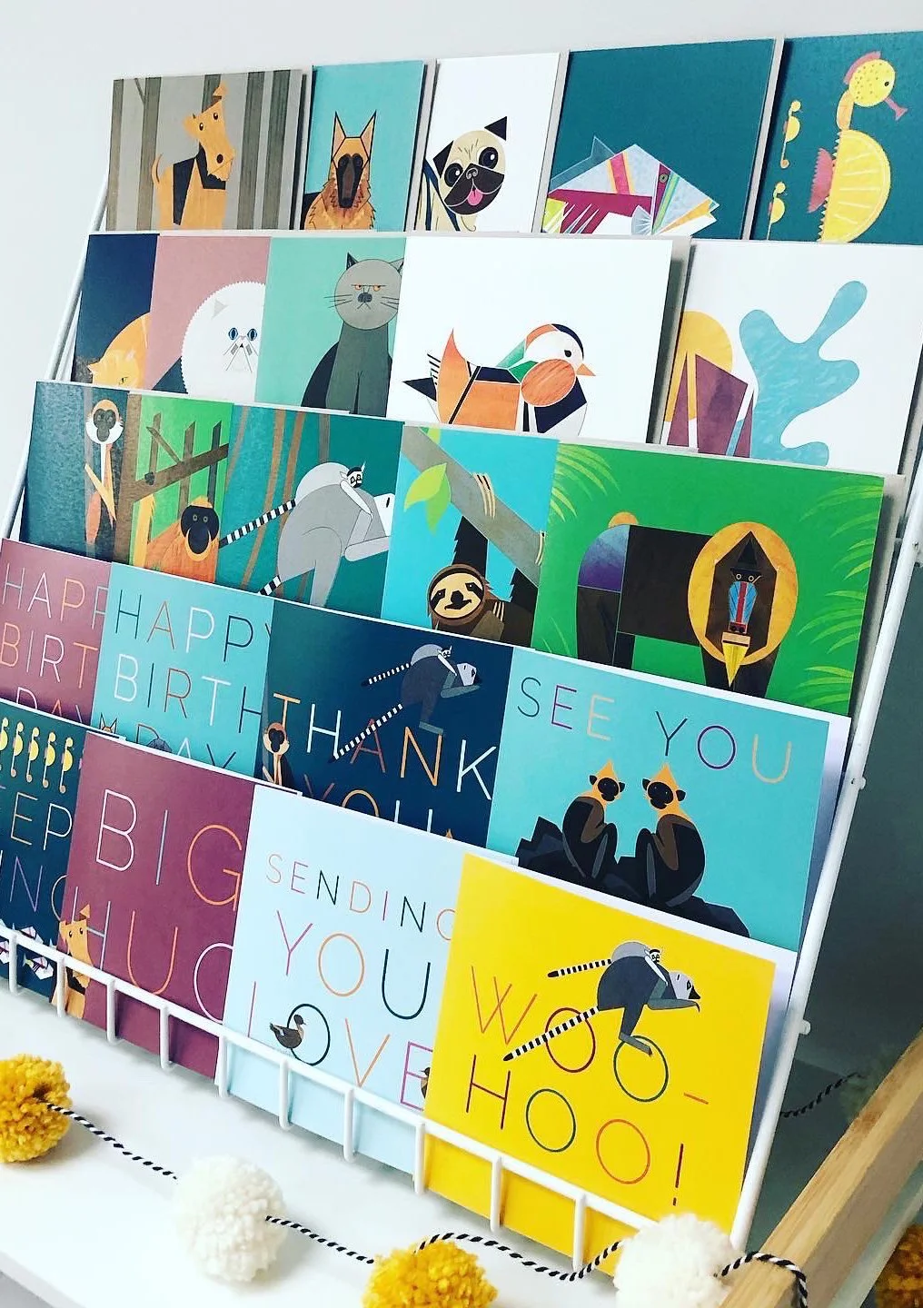 elliegoodillustration_cards_2021_680x480.jpg