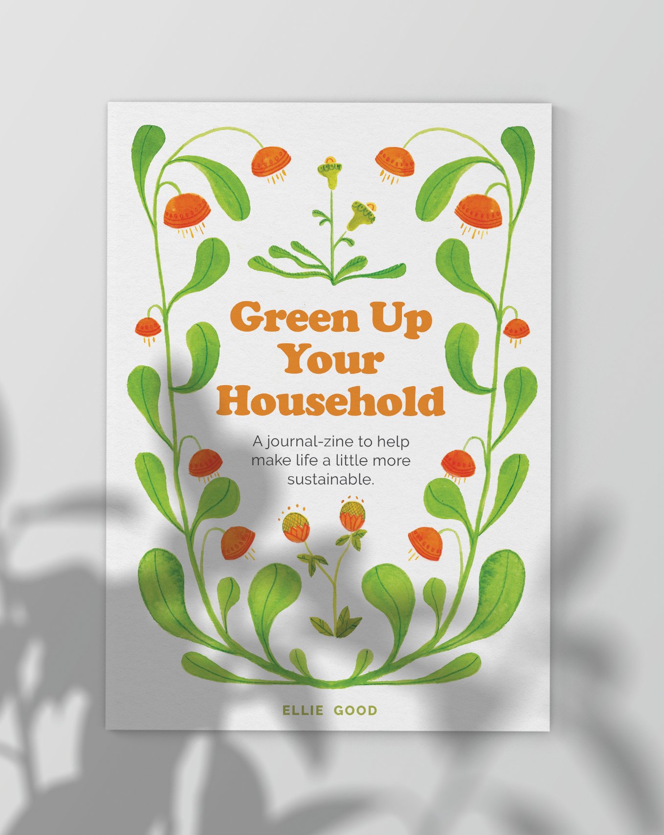 Green-Up-flat-shadow-LOW.jpg