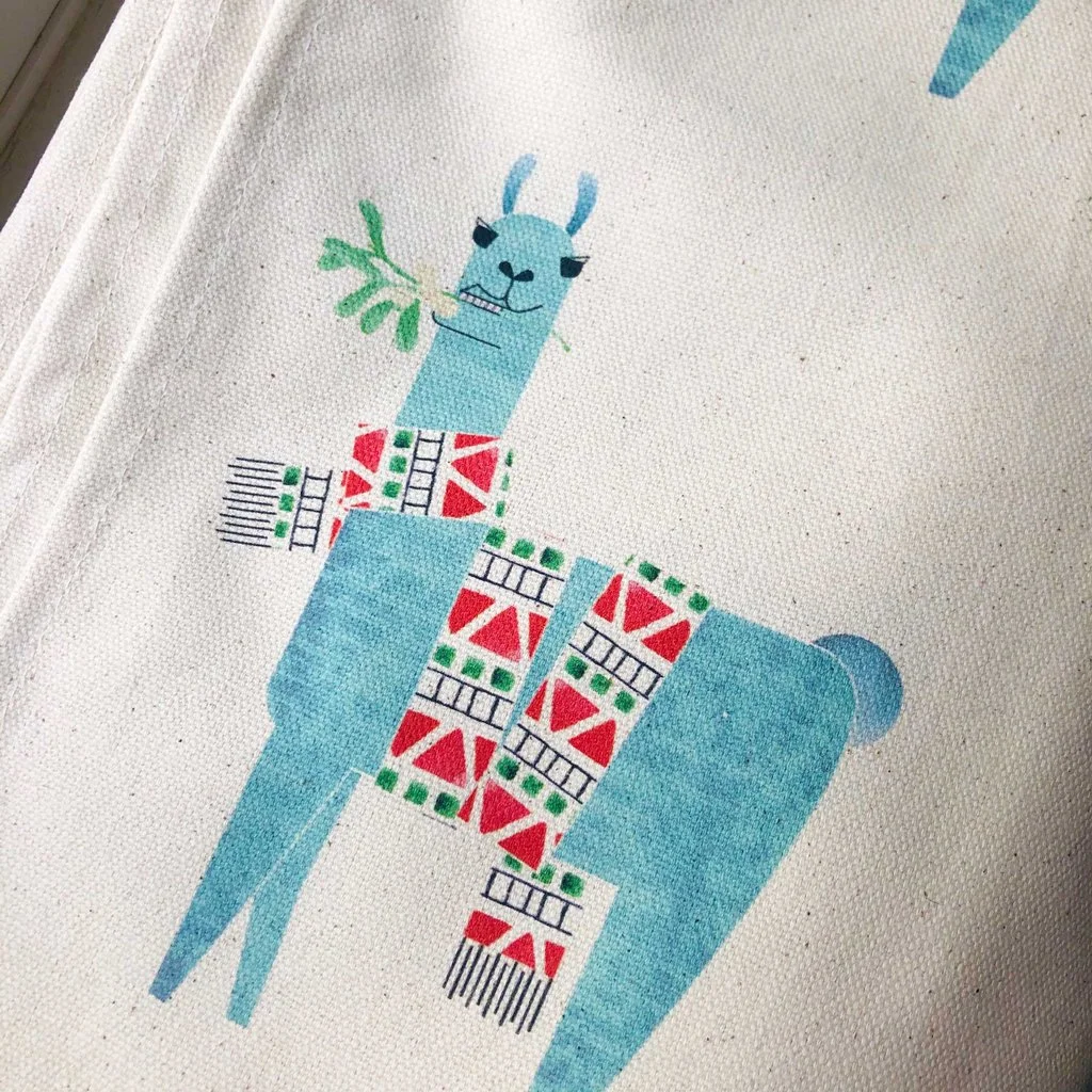 EllieGoodIllustration_LlamaTeatowel_detail-1024.jpg