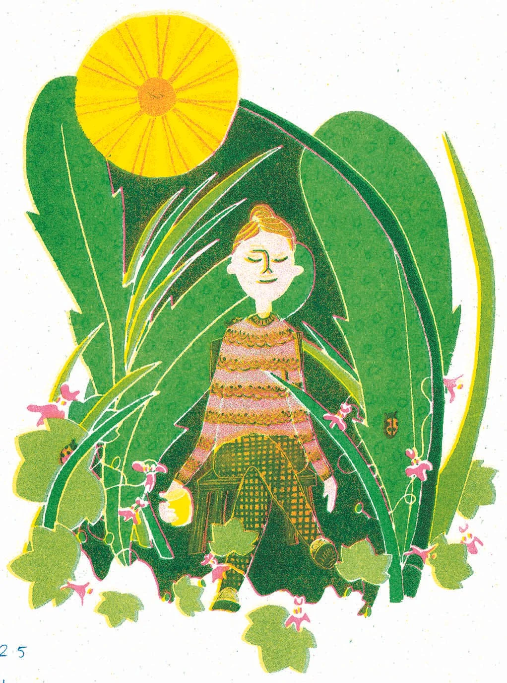 Lady Garden 2_LOW.jpg