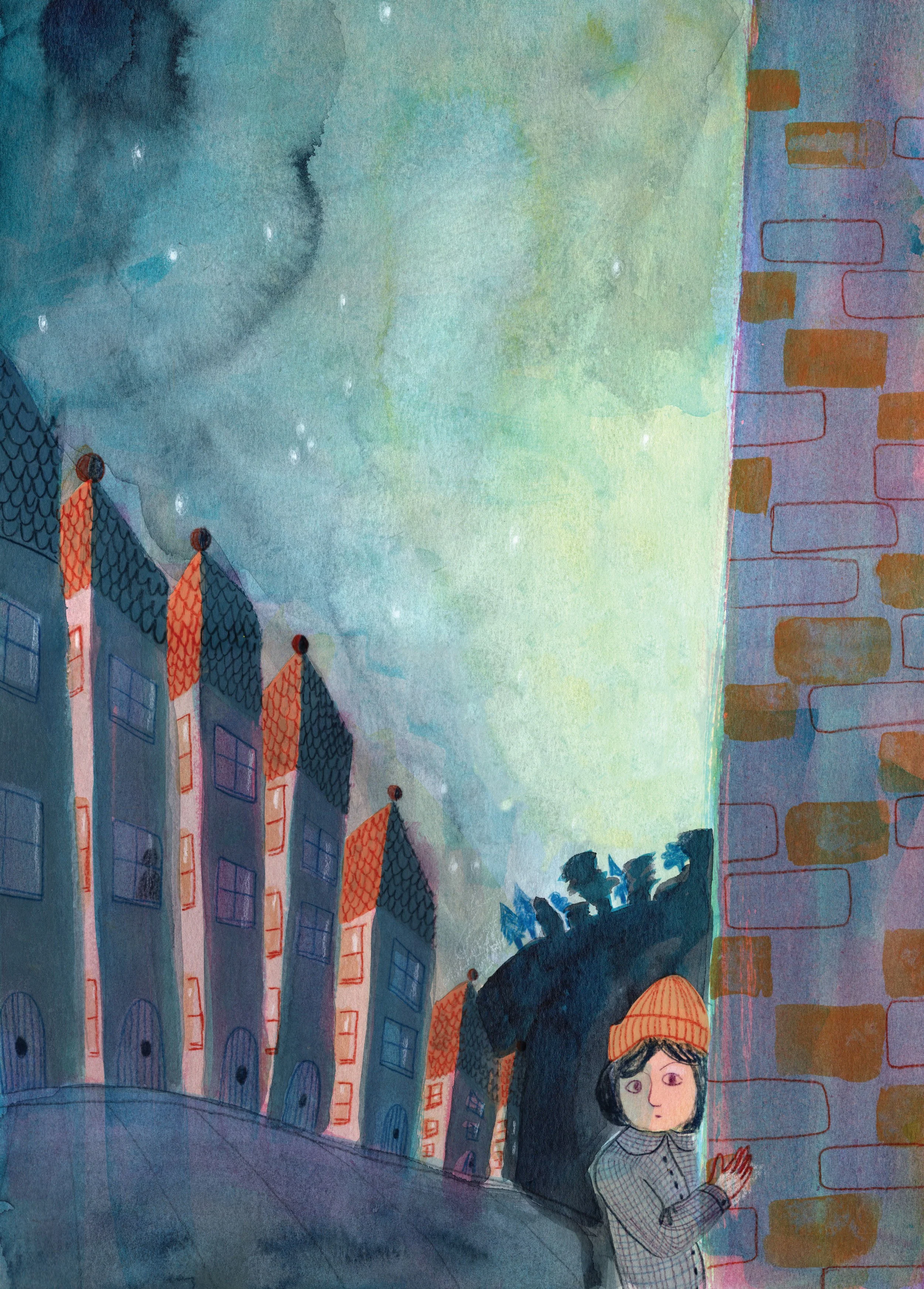 Street-scene-FLAT_CMYK_lowres.jpg