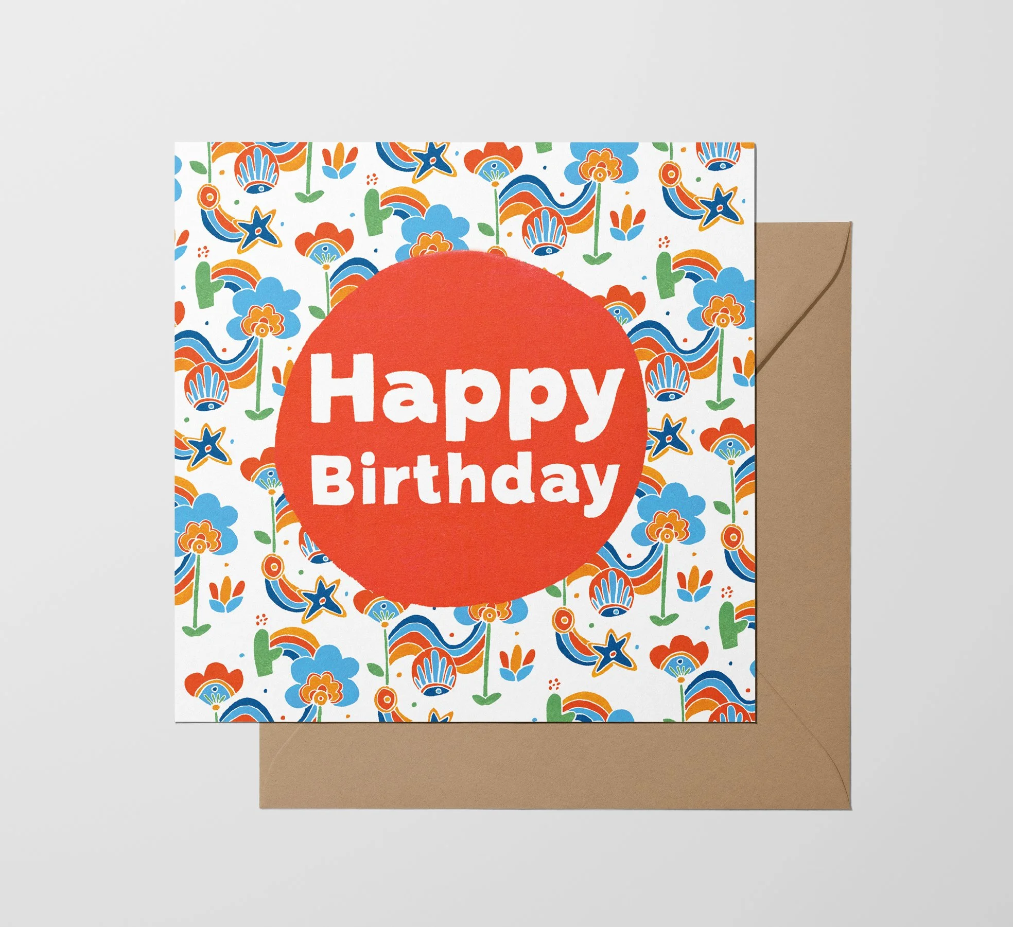 Ellie-Good-Happy-Birthday-Unicorn-Vom-flat-LOW.jpg