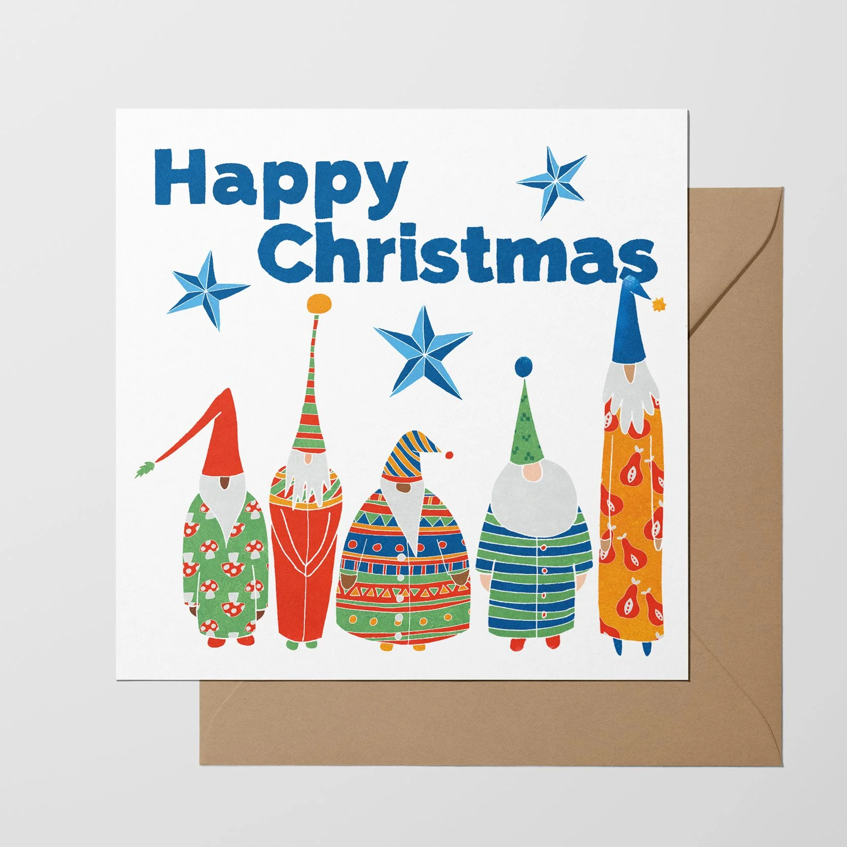 Ellie-Good-Christmas-Gonks-Card-FLAT-low.jpg