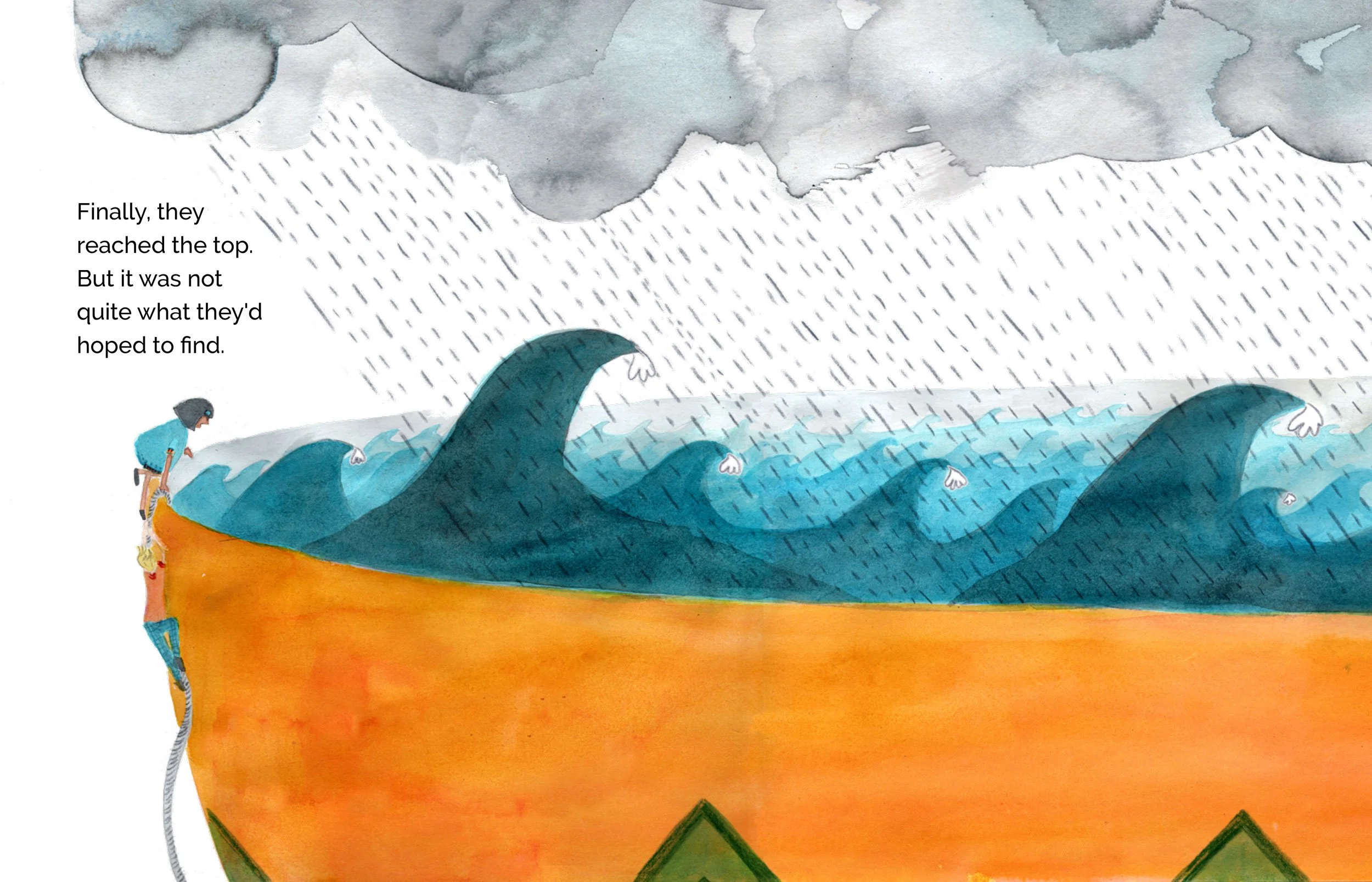 Storm-in-a-Tea-Cup---SPREAD_LOW.jpg