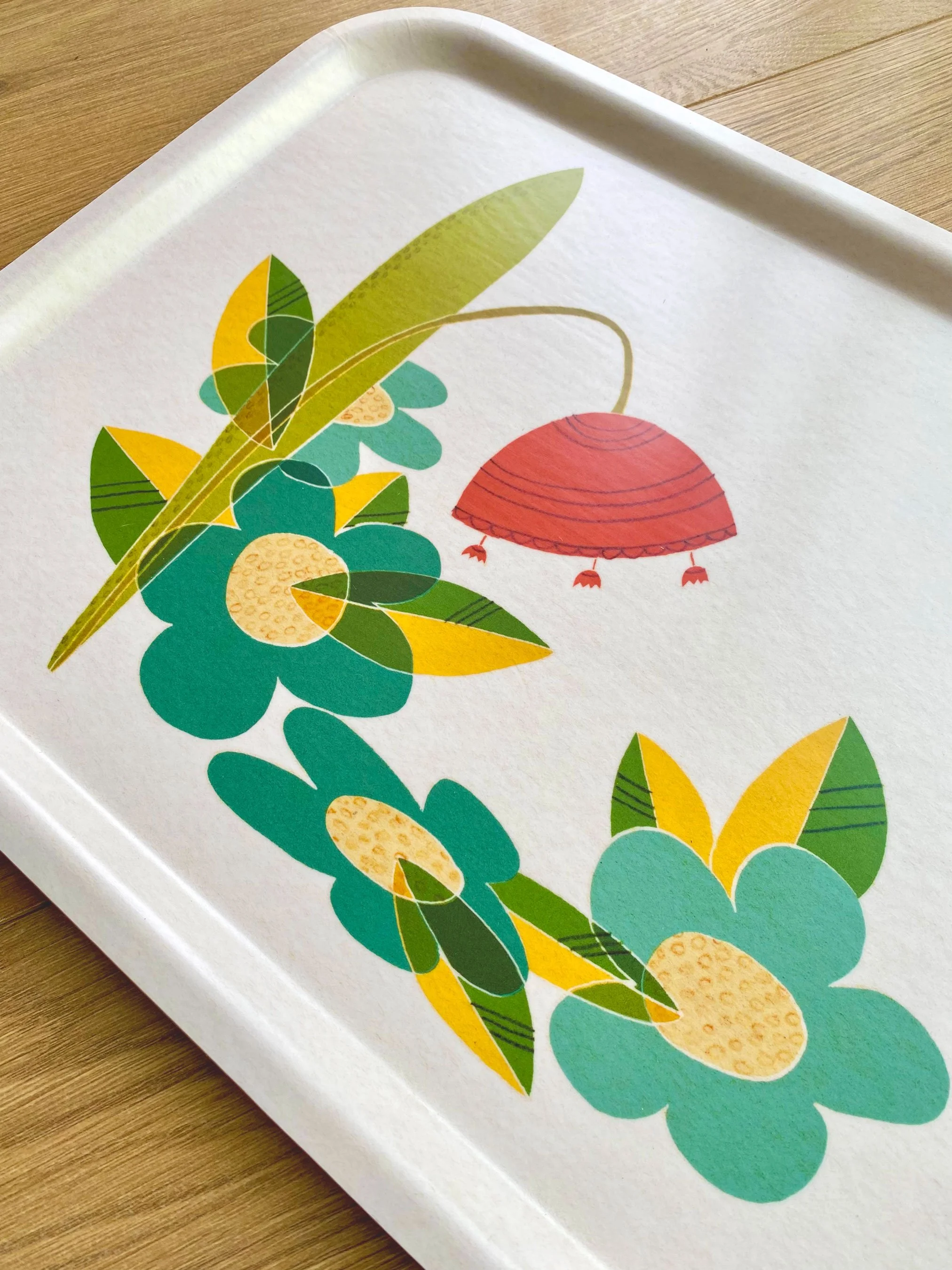 Retro-flowers-large-tray-detail-WEB.jpg