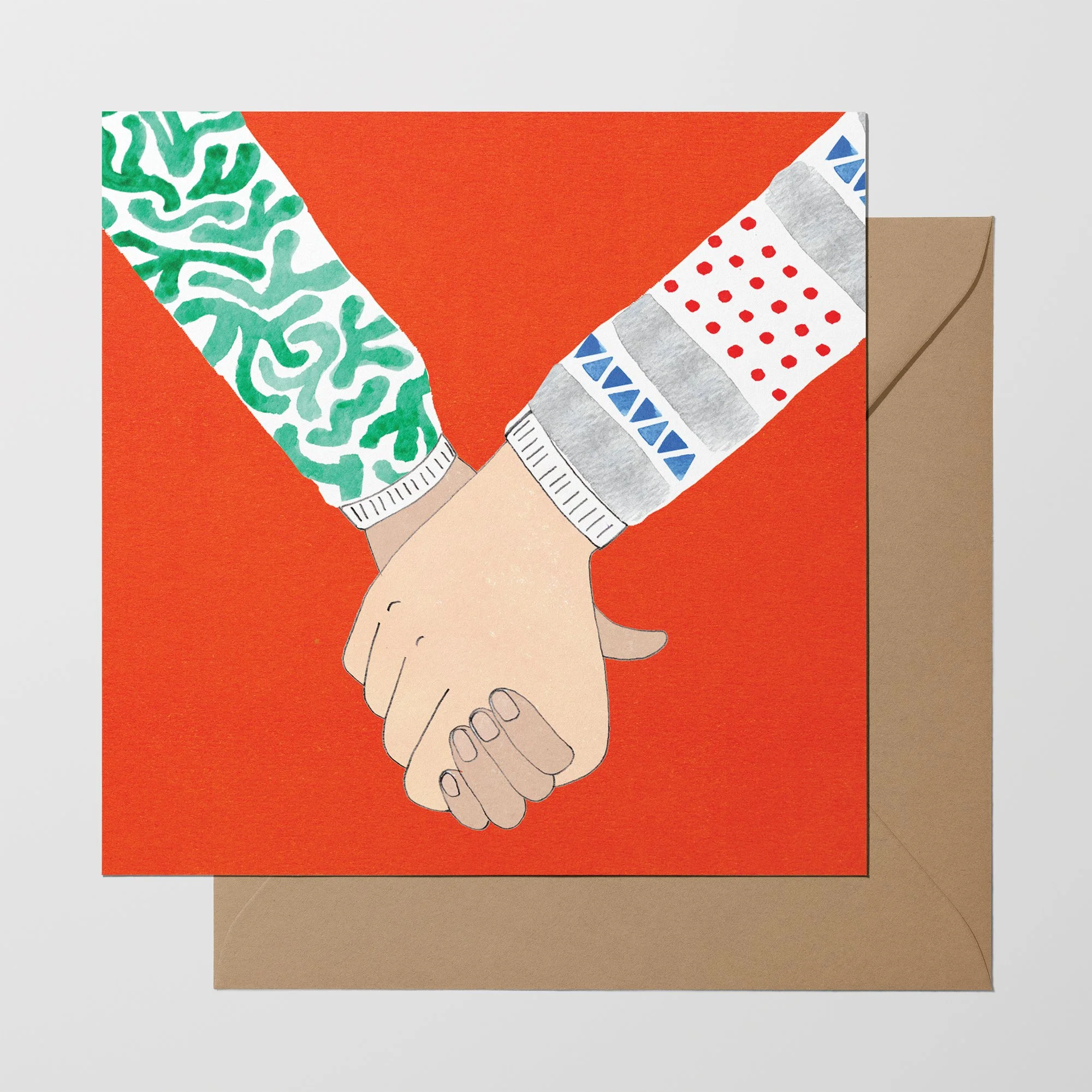 Ellie-Good-Hand-Holders-Card-flat-LOW.jpg (Copy)