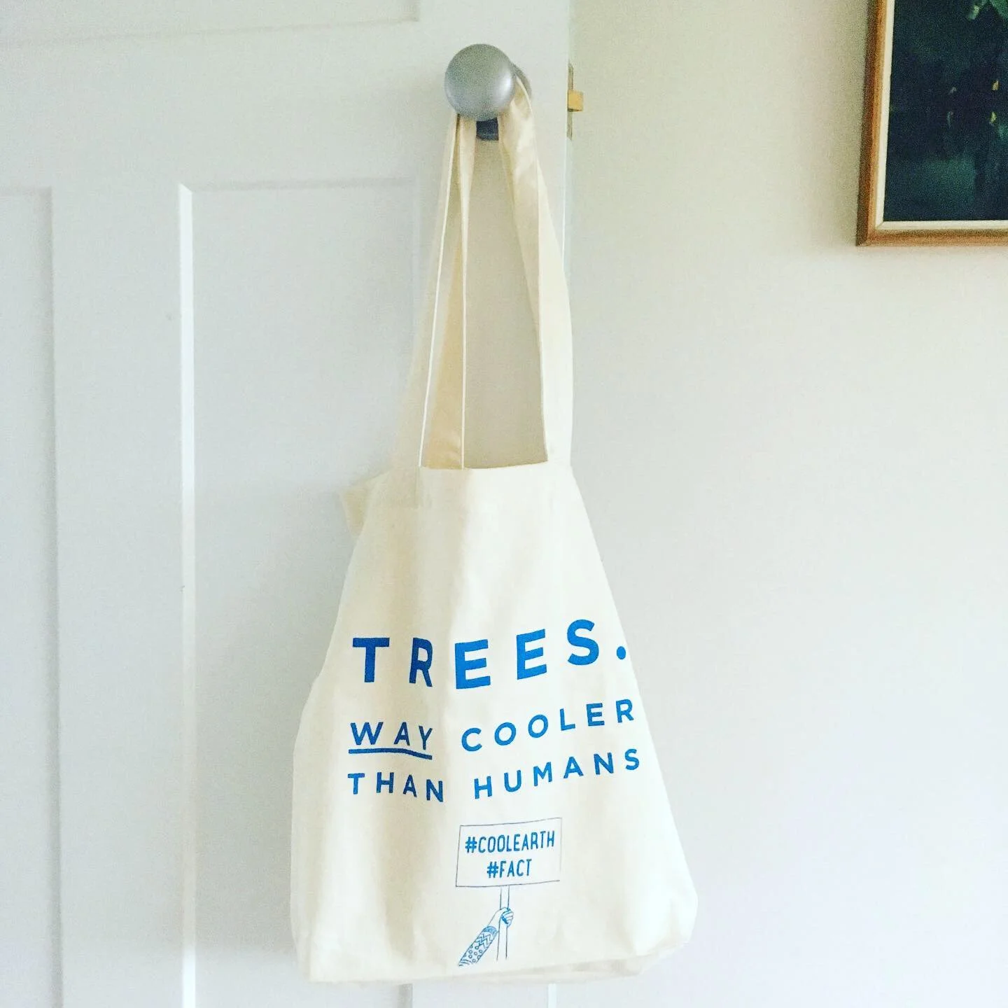 EllieGoodIllustration_CoolTrees_tote_lifestyleWEB.JPG