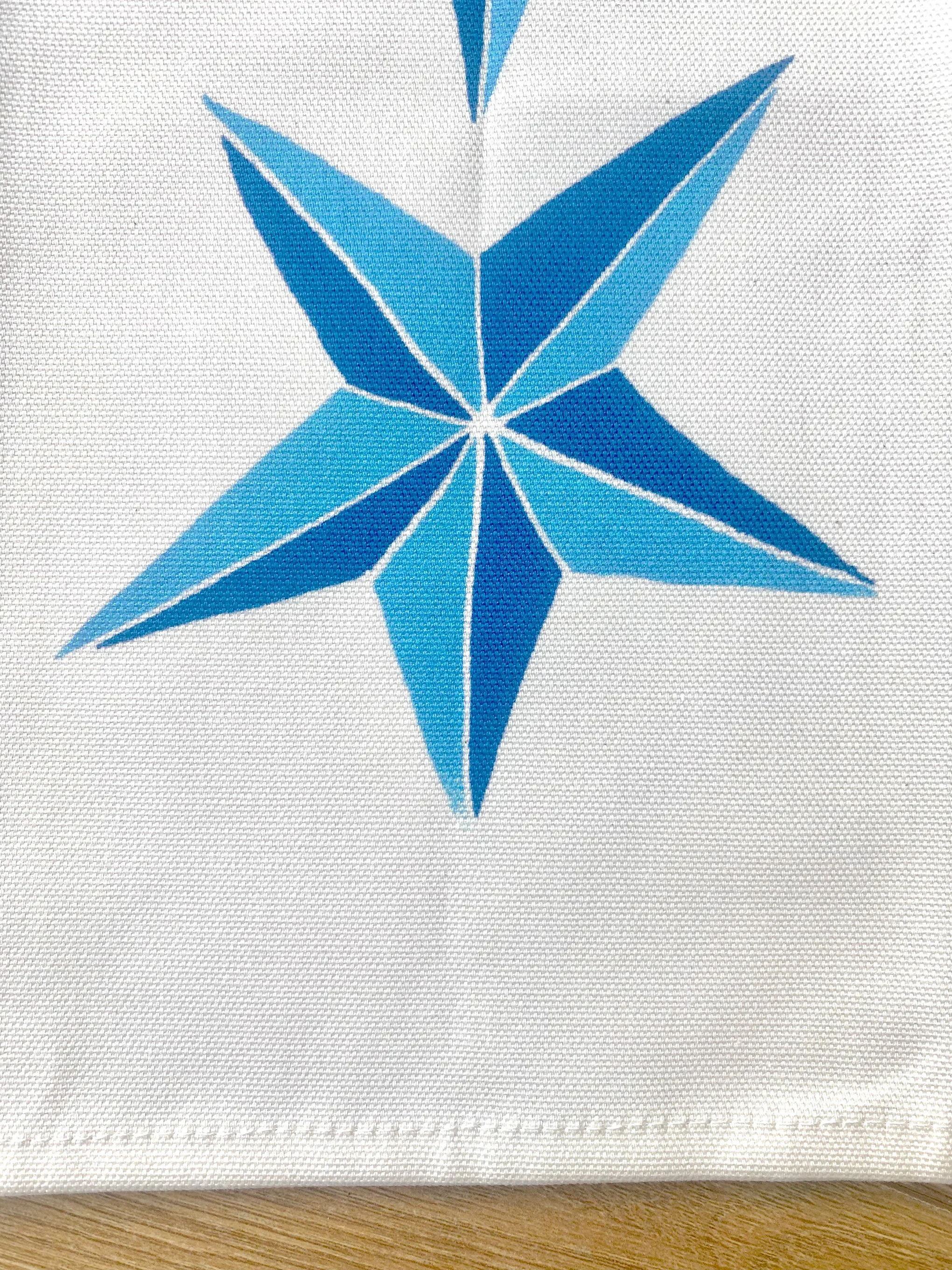 Stars-detail-LOW.jpg