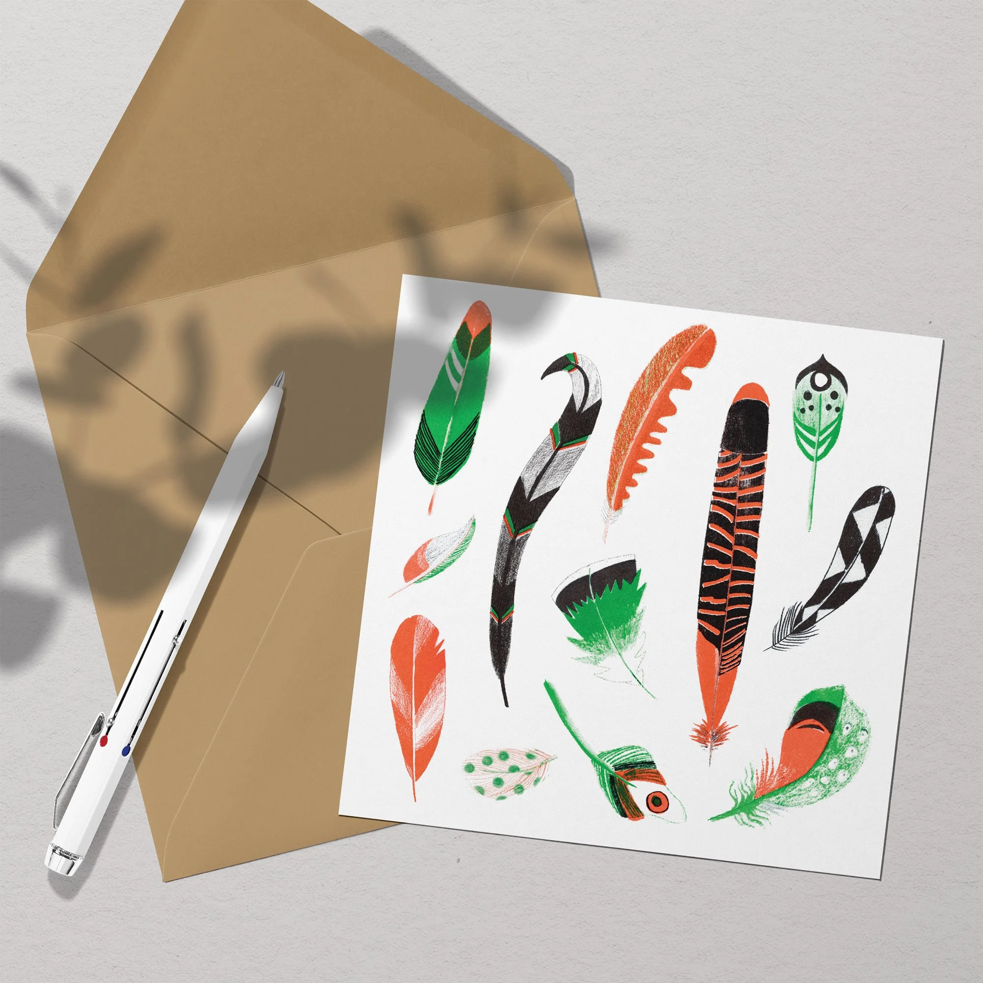 Ellie-Good-FEATHERS-card_26-LOW.jpg