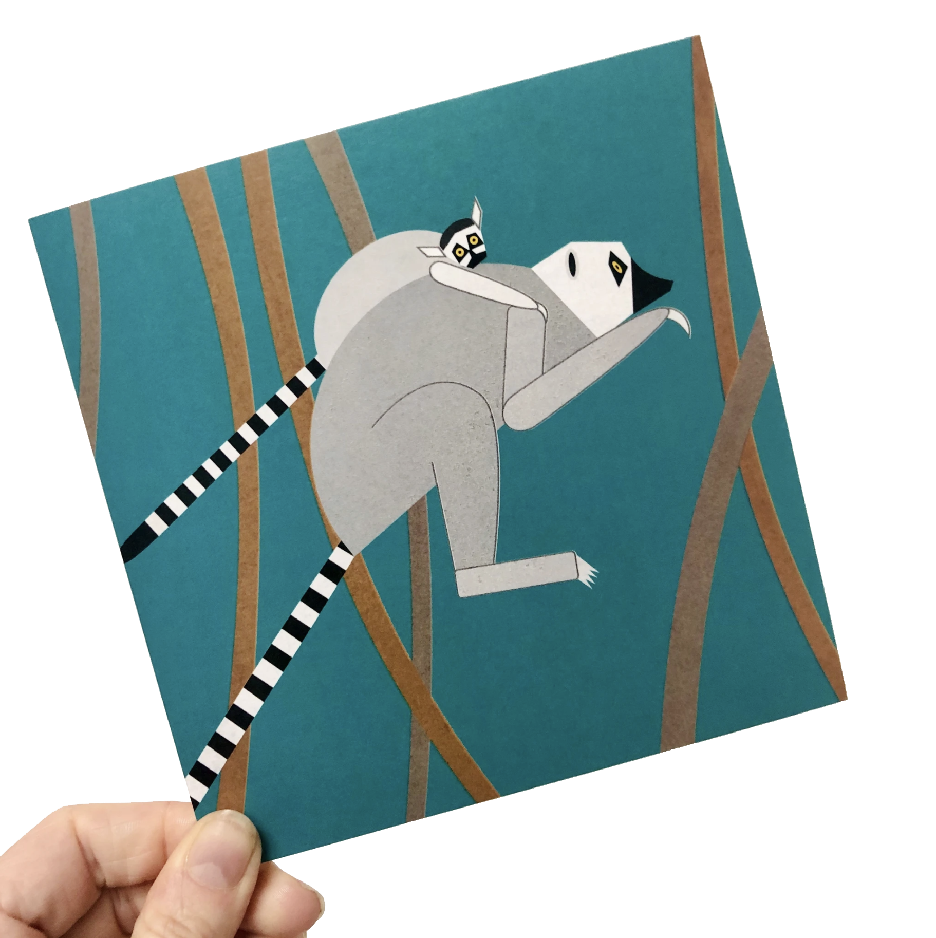 EllieGoodIllustration_leapinglemurs_hand_web.png