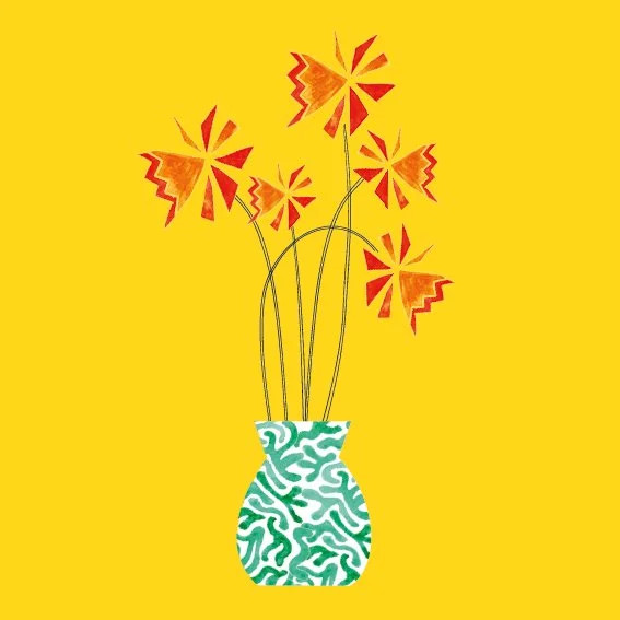 Daffodils.jpg