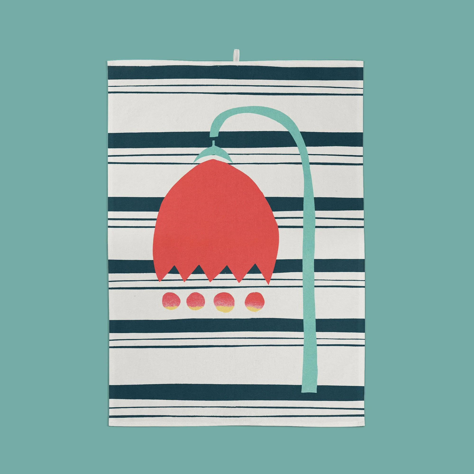 ellie-goodstripe+flower-tea-towel-flat-LOW.jpg