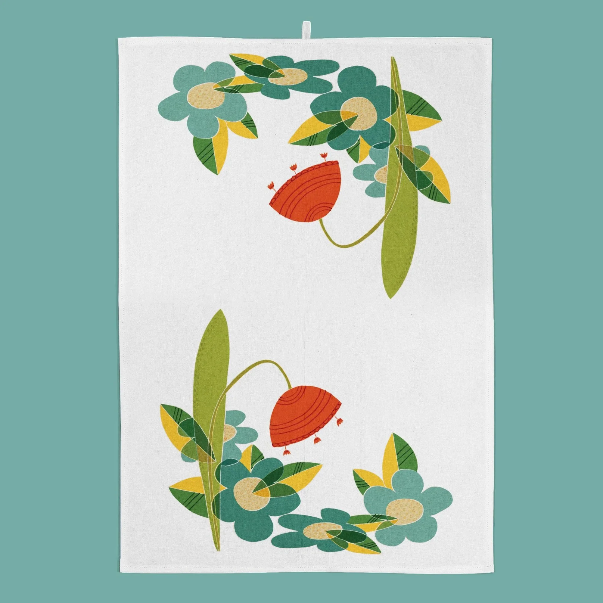 elliegoodillustration_retrofloral_teatowel_Flat-WEB.jpg