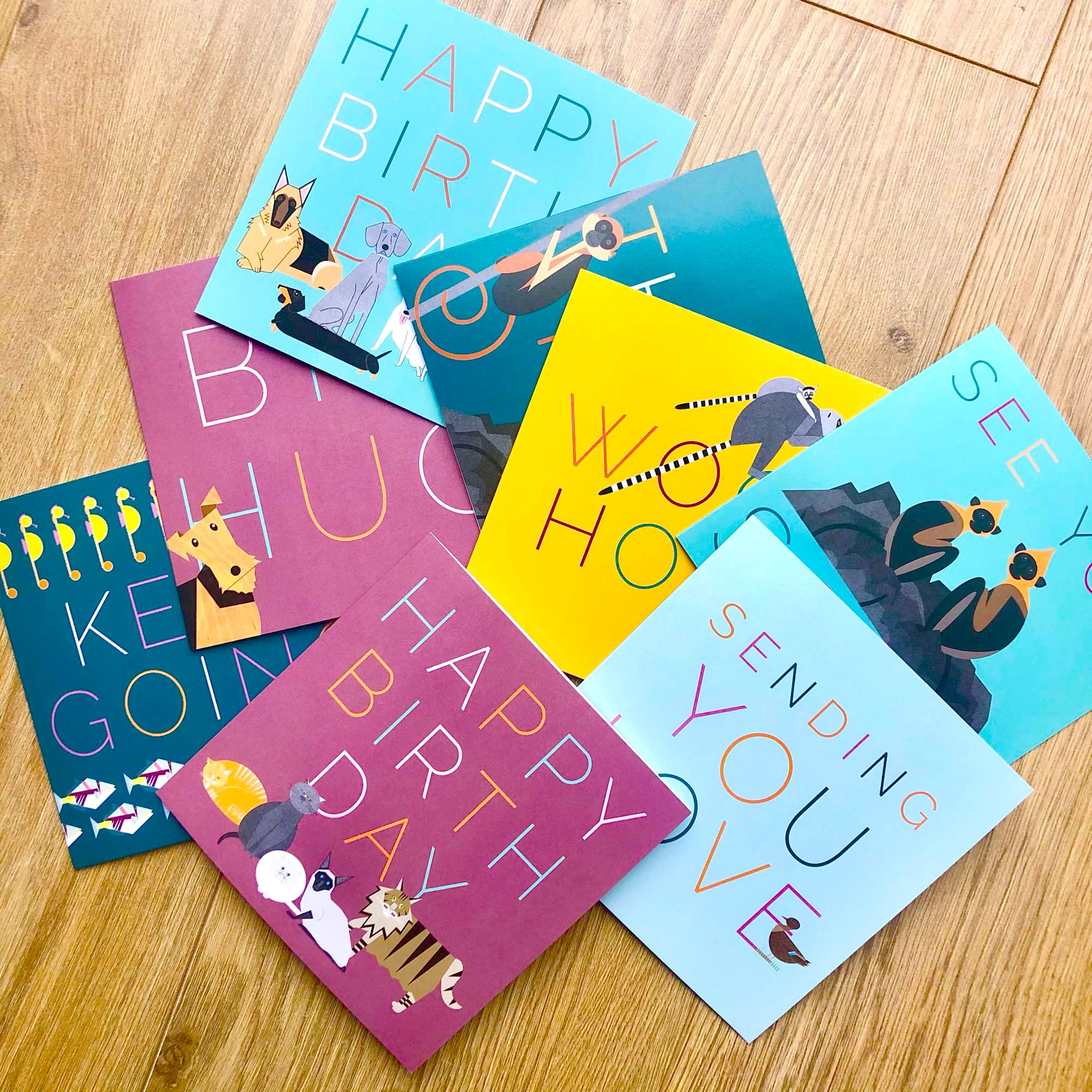 EllieGoodIllustration_ALLWORDCARDS.jpg