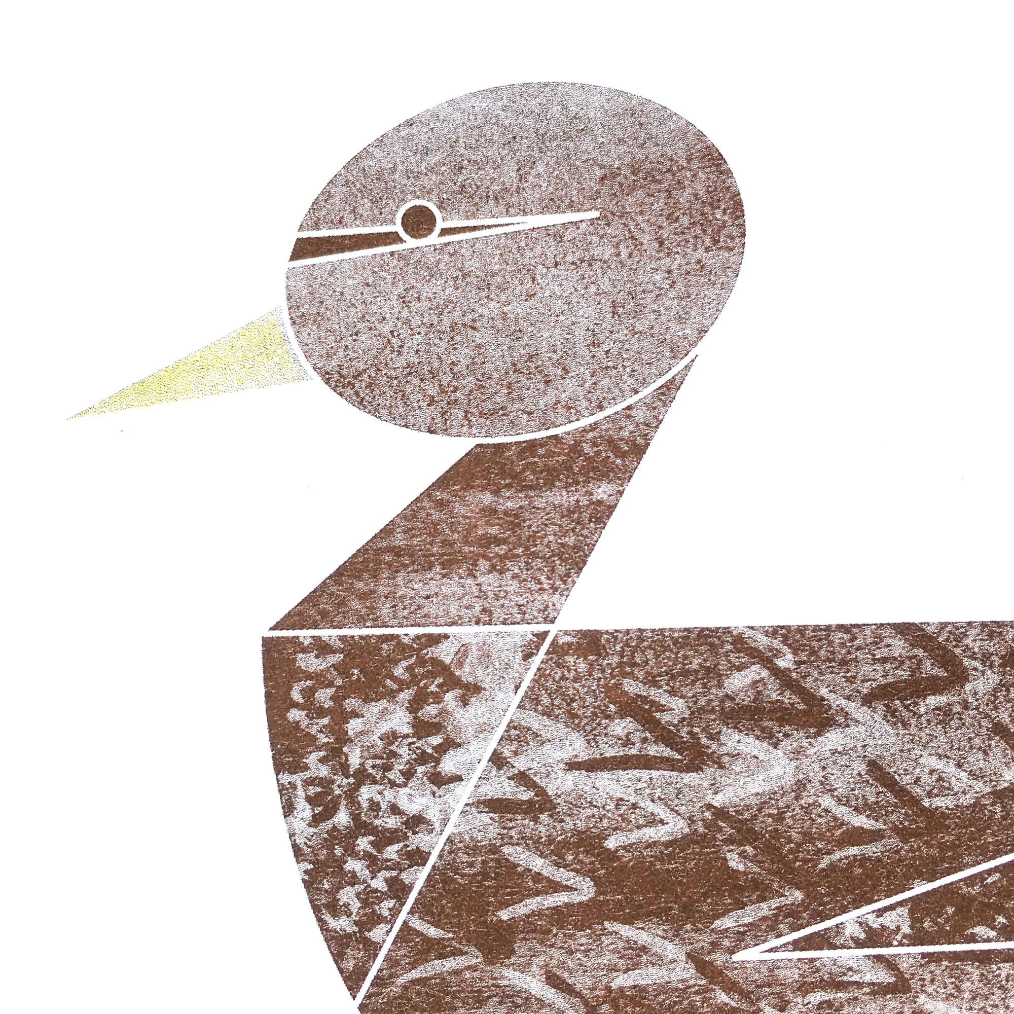lady-duck-head.jpg