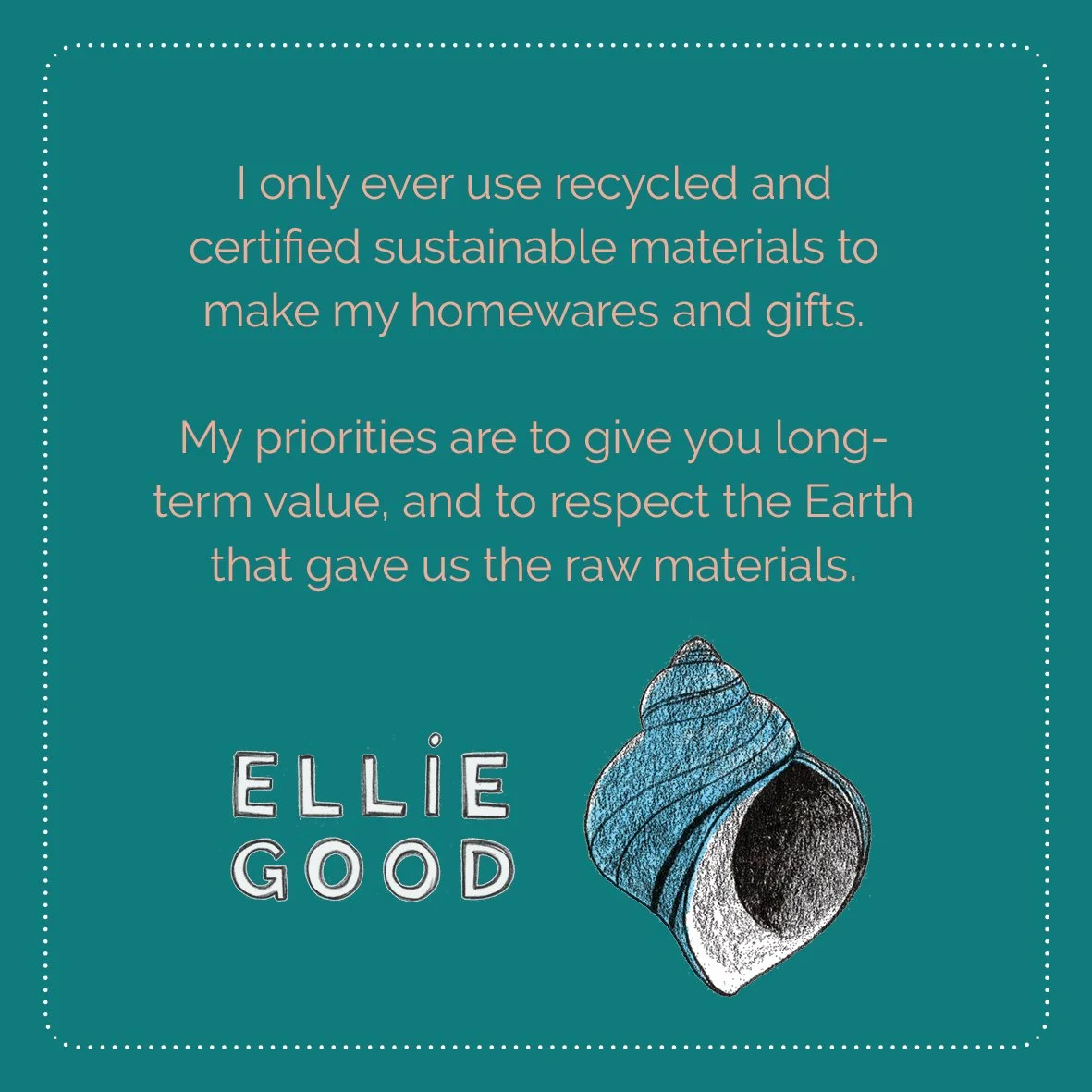 SUSTAINABLE word square.jpg (Copy)