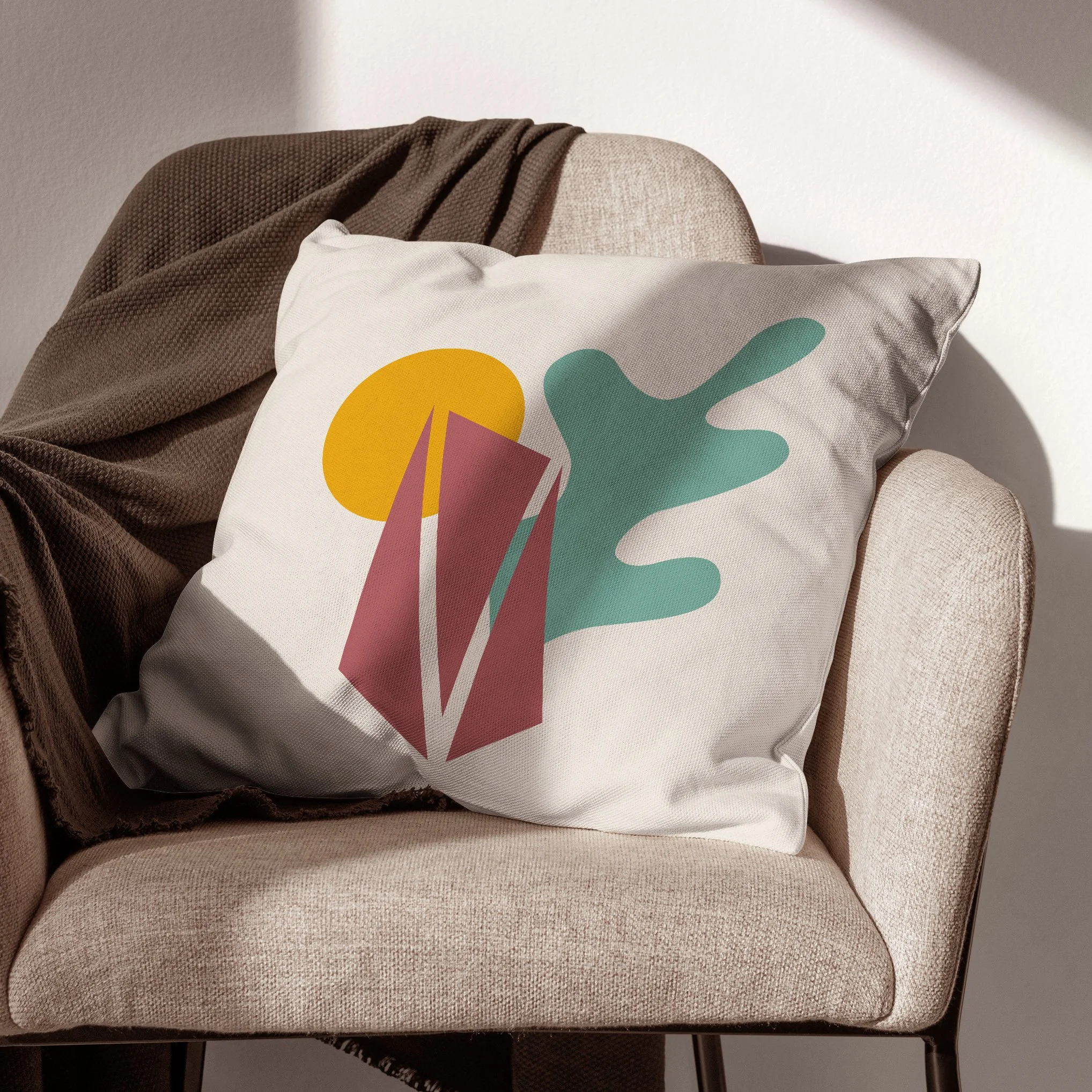 Aland-cushion_scene-1-WEB-sq.jpg