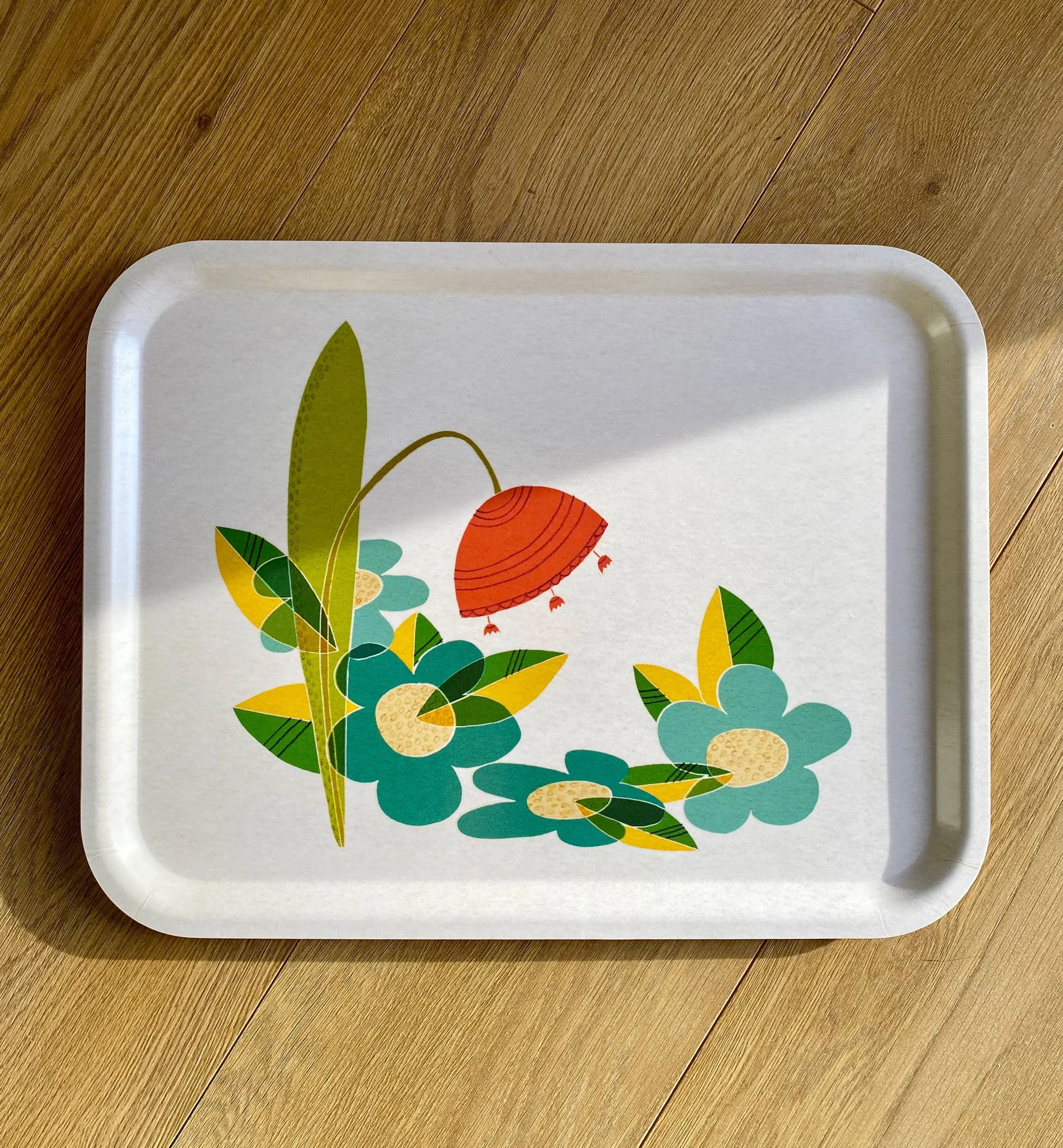 Retro-flowers-large-tray-shadow-WEB.jpg