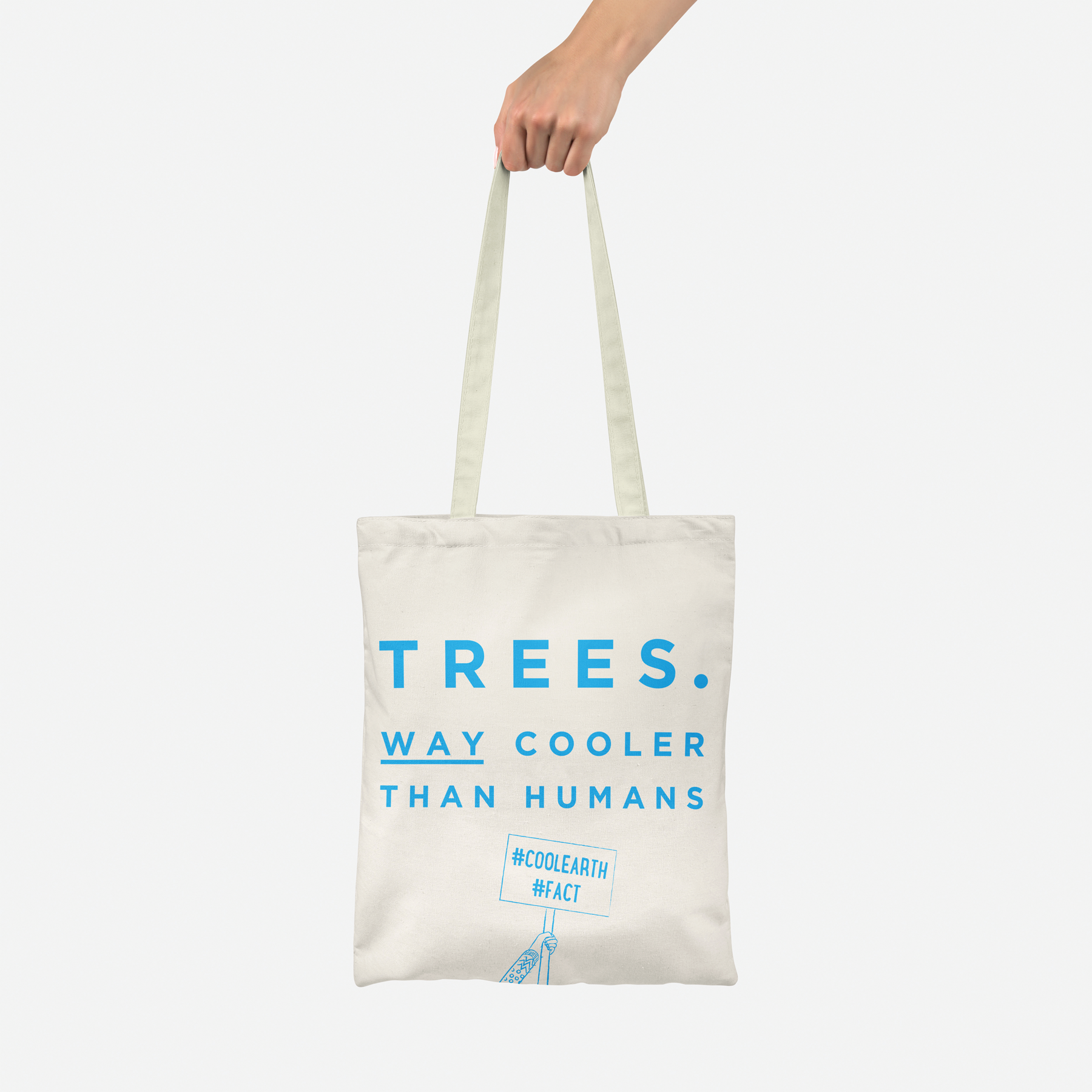 EllieGoodIllustration_CoolTrees_tote_hand.png