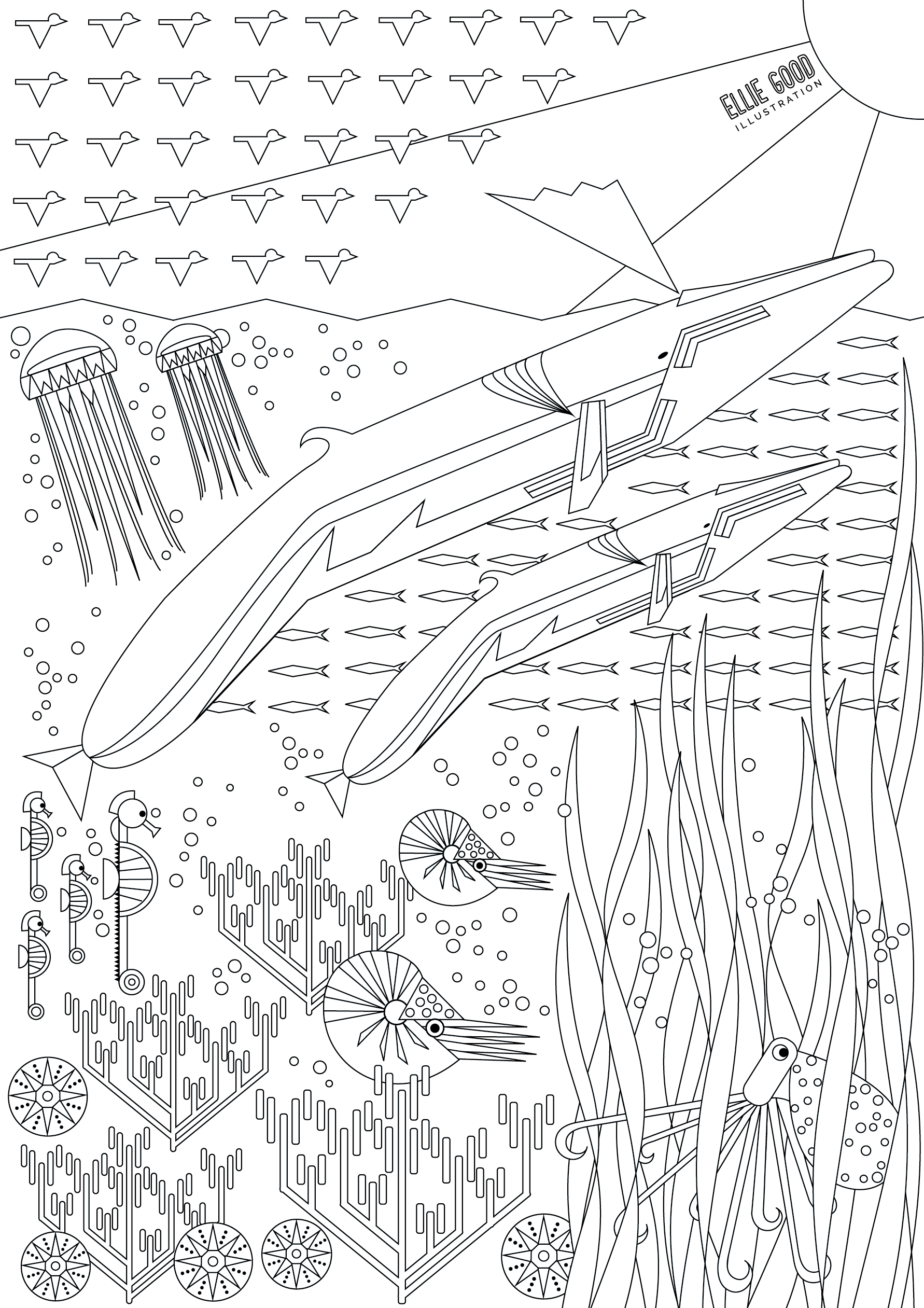 Ellie Good Illustration-Jehane colouring in.png